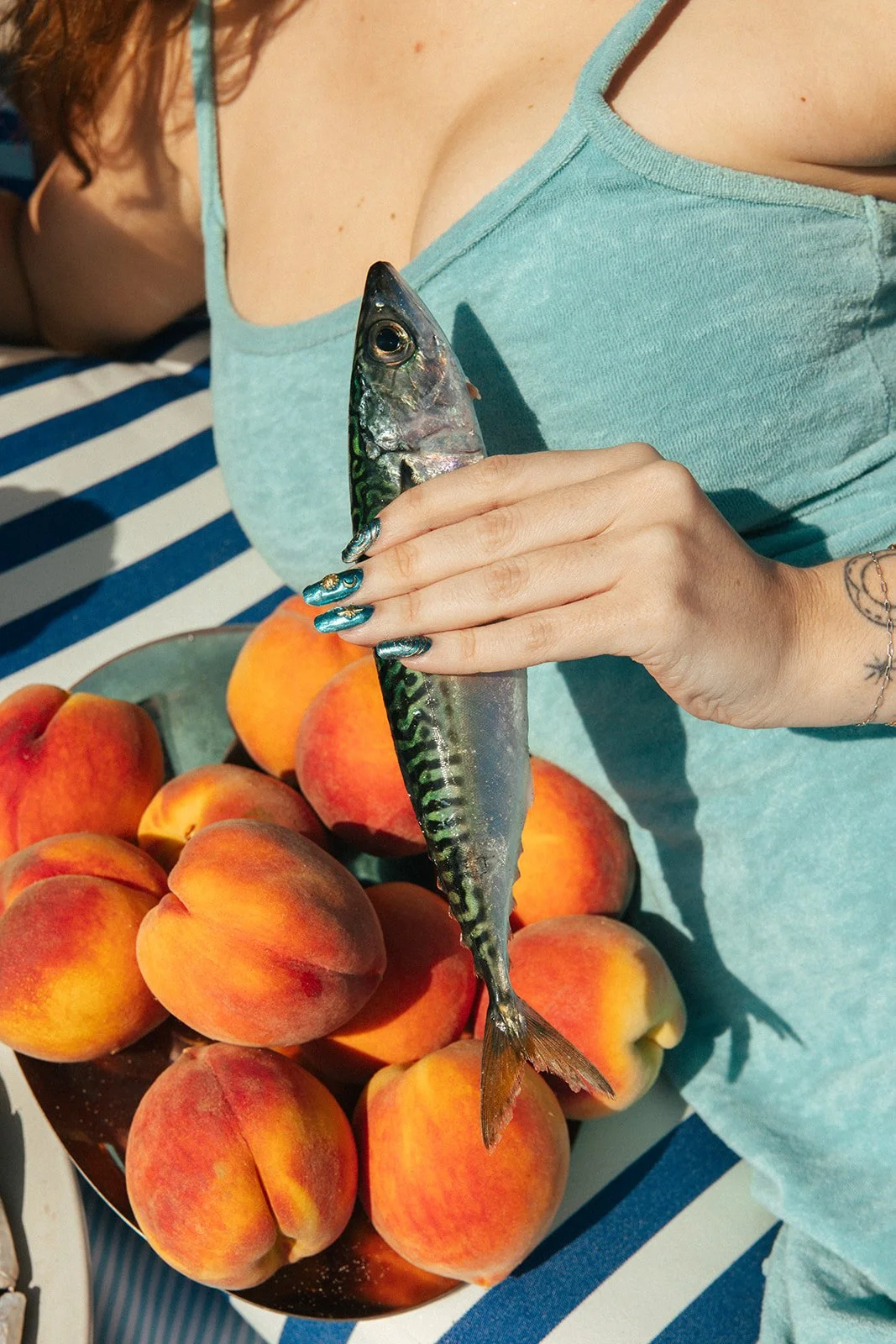 Crudo_Beach_Catherine_Dzilenski__cathdiz-0927.jpg