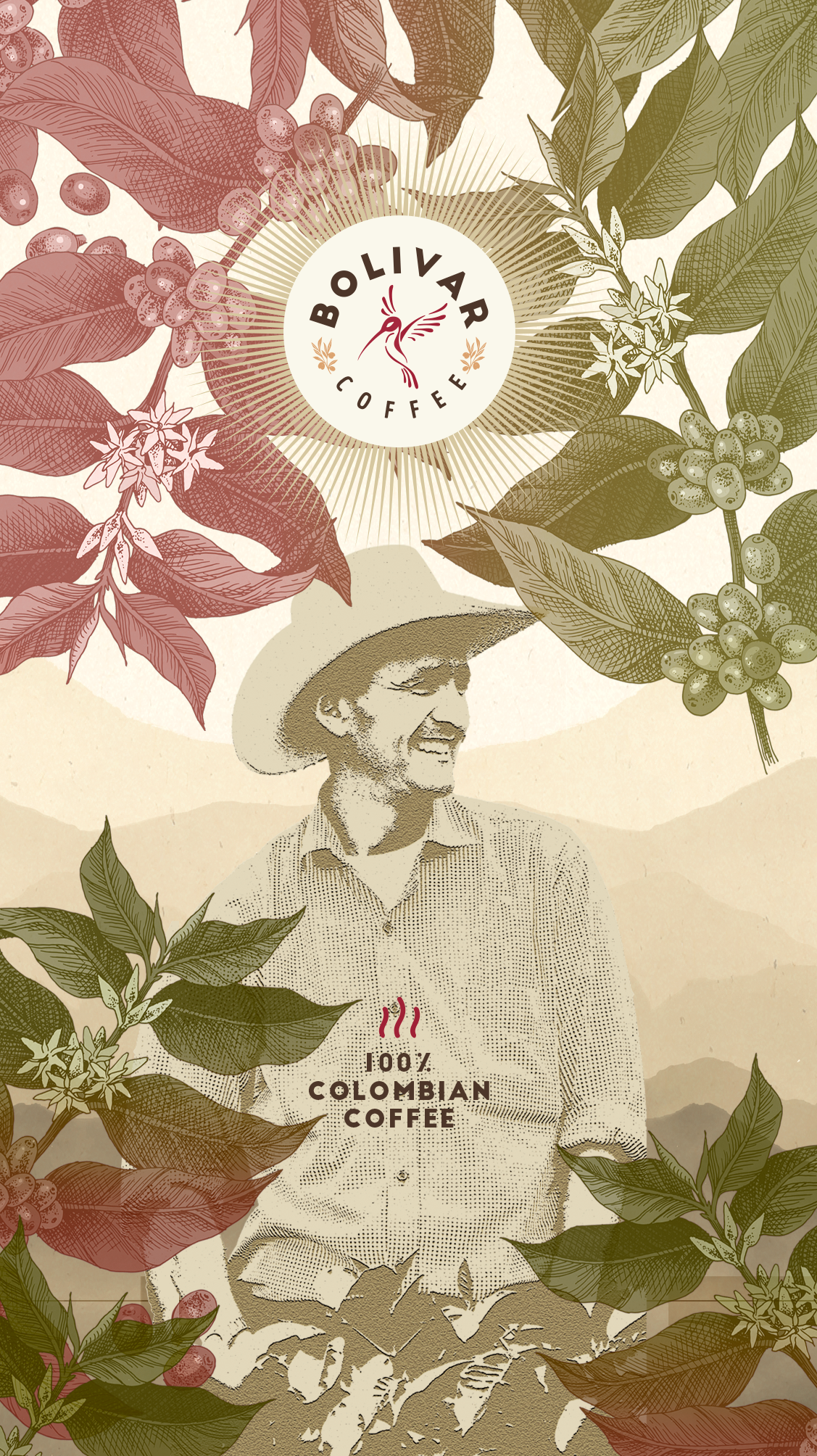historia CAMPESINO BOLSA.png