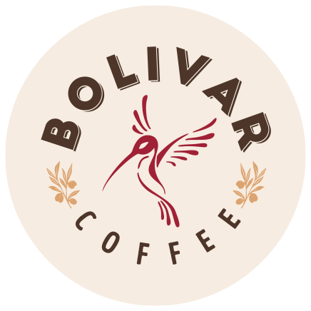 www.bolivarcoffee.com