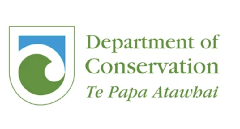 Screen Shot 2023-01-24 at 3.24.47 PM.png