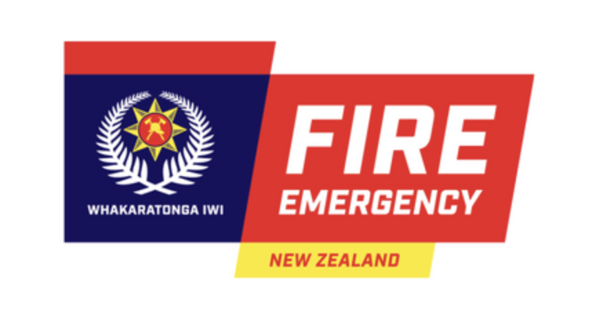 Screen Shot 2023-01-24 at 3.22.41 PM.png