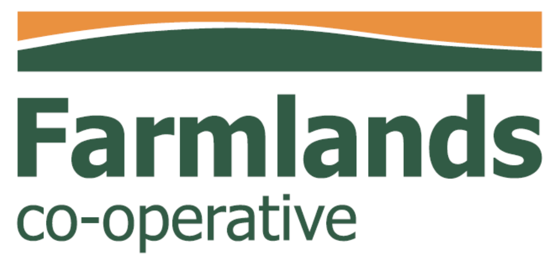 Screen Shot 2023-01-24 at 3.23.48 PM.png