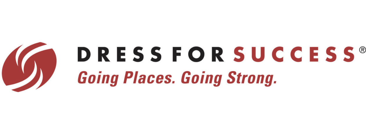 Screen Shot 2023-01-24 at 3.27.19 PM.png