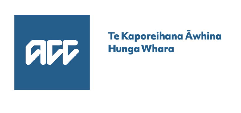 Screen Shot 2023-01-24 at 3.21.52 PM.png