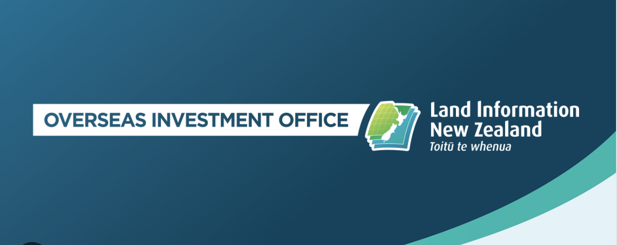 Screen Shot 2023-01-24 at 3.41.00 PM.png