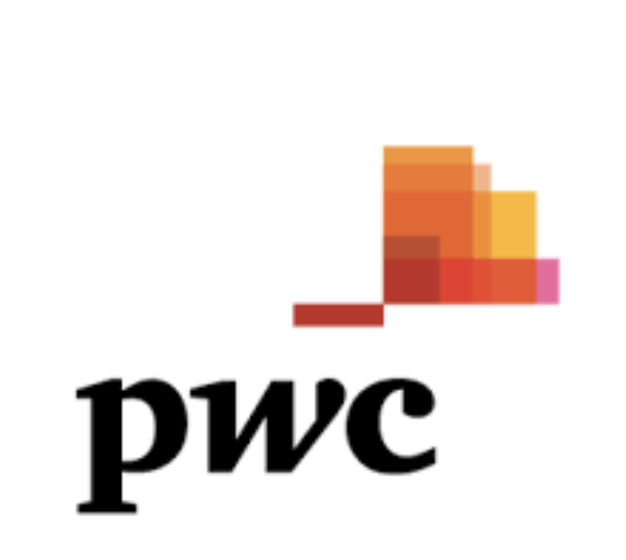 Screen Shot 2023-01-24 at 3.22.16 PM.png