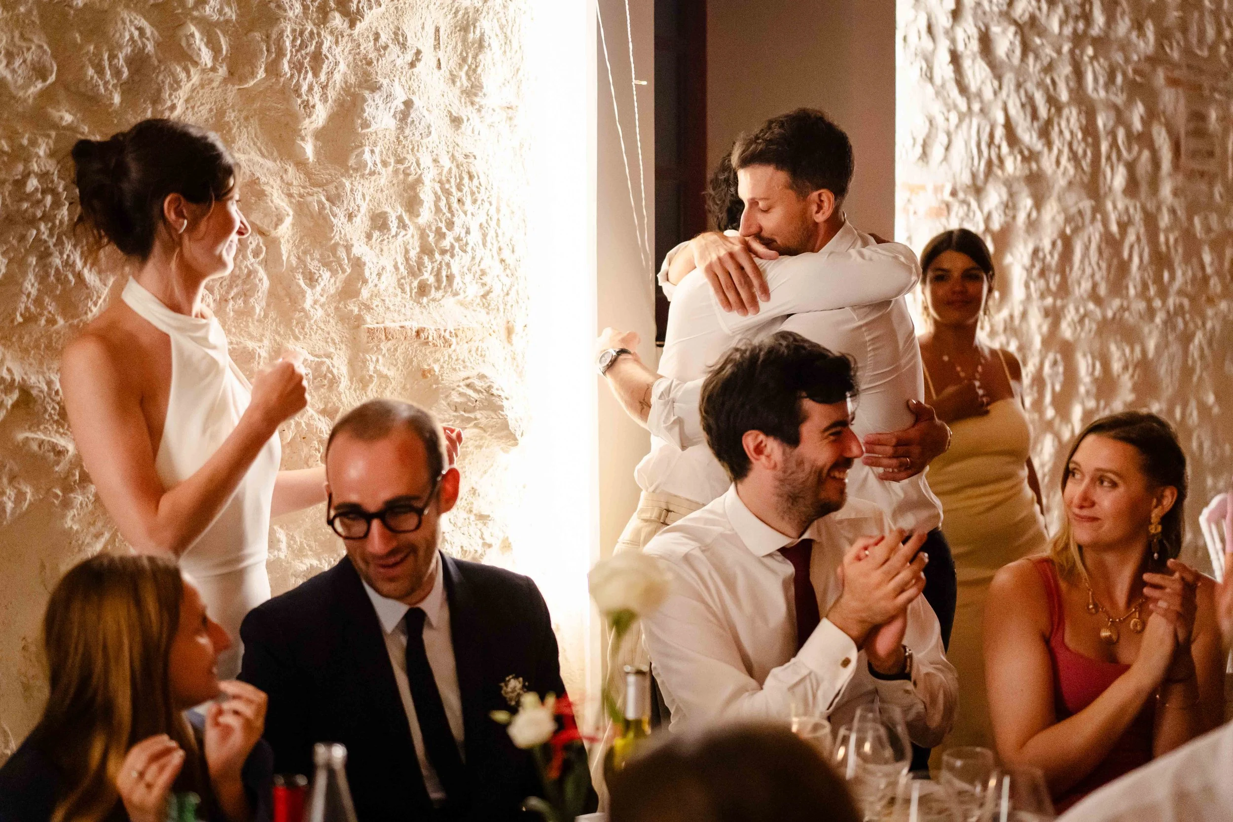 R & E Comp - -163.jpg