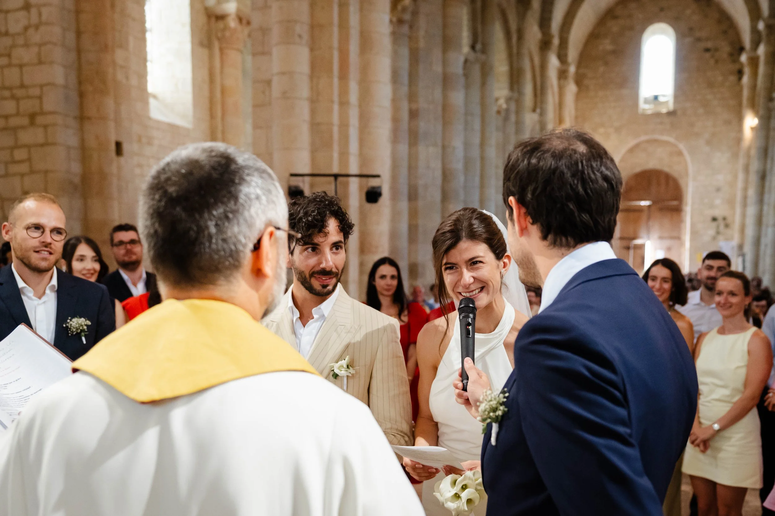 R & E Comp - -30.jpg