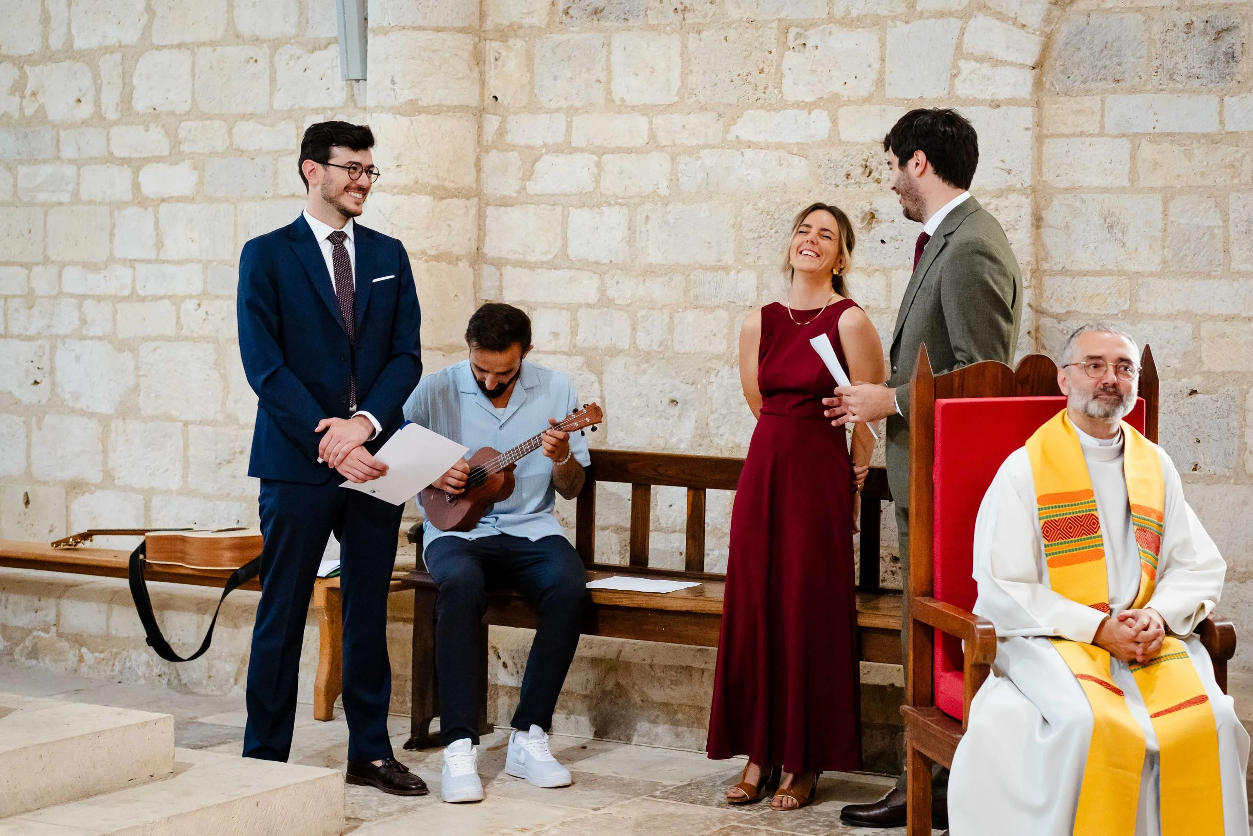 R & E Comp - -117.jpg