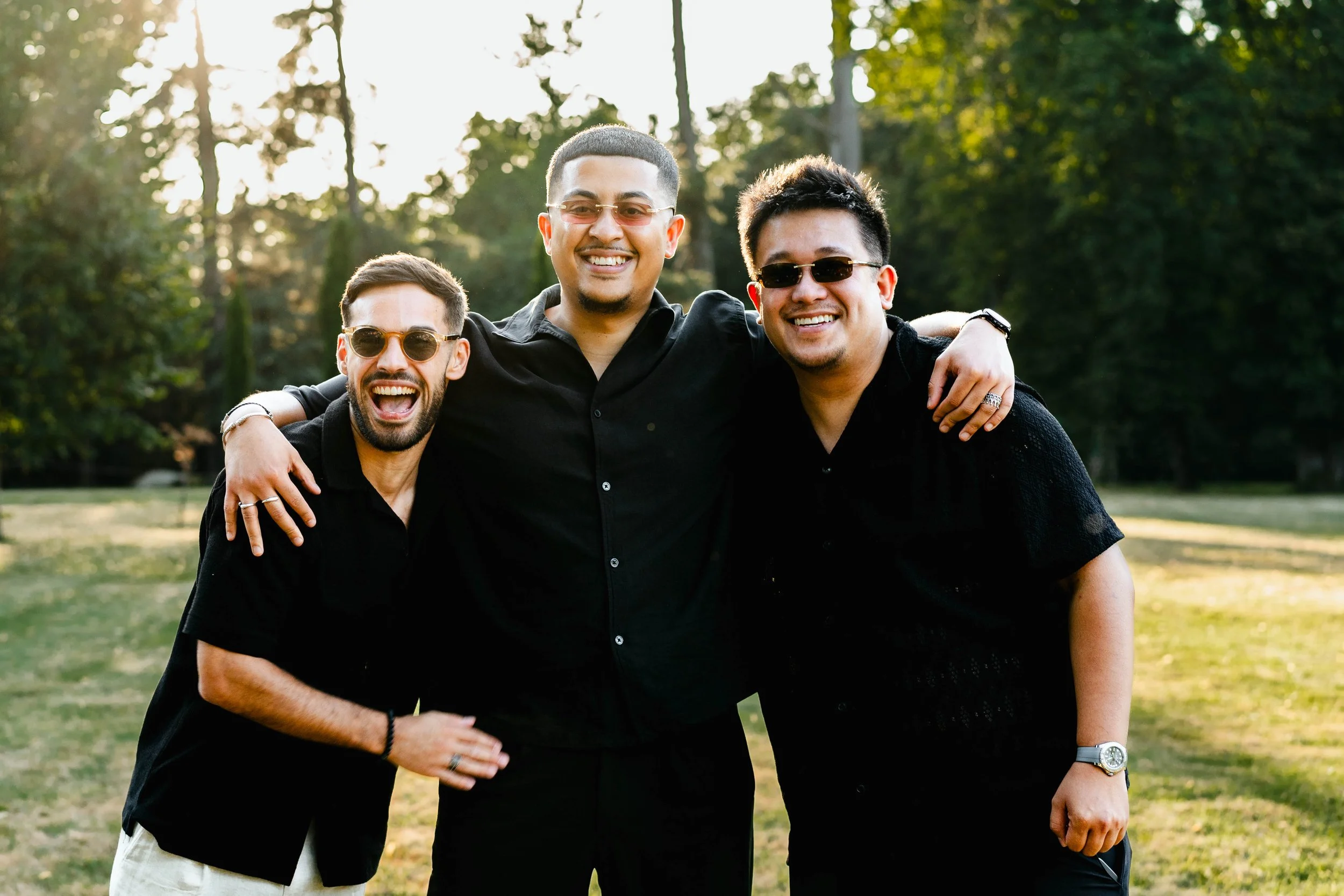 R & E Comp - -138.jpg