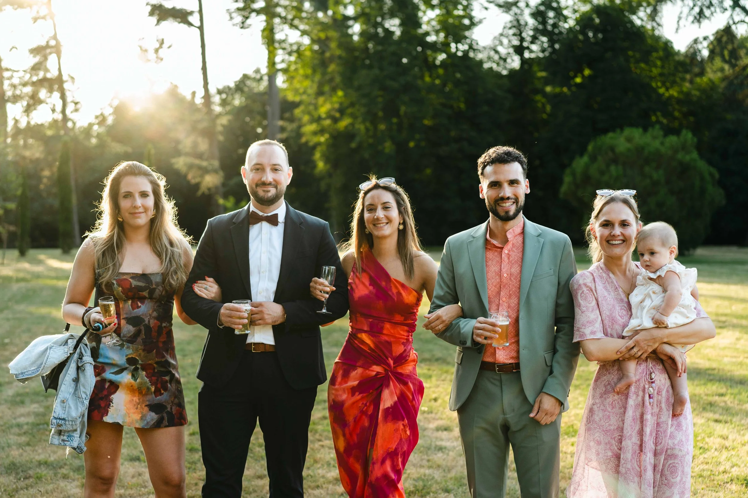 R & E Comp - -137.jpg