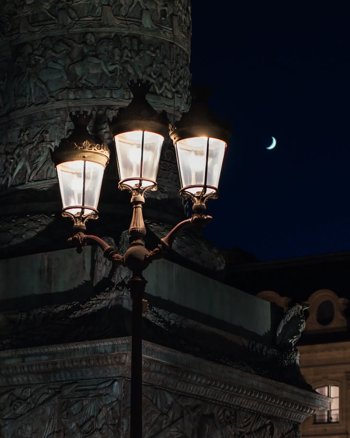 Triptyque

#placevendome #parisfrance #parismood