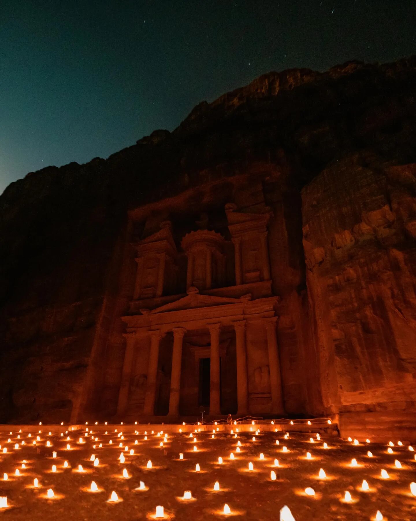La nuit

#petra #petrajordan #wadimusa #visitjordan #jordanie #petrabynight