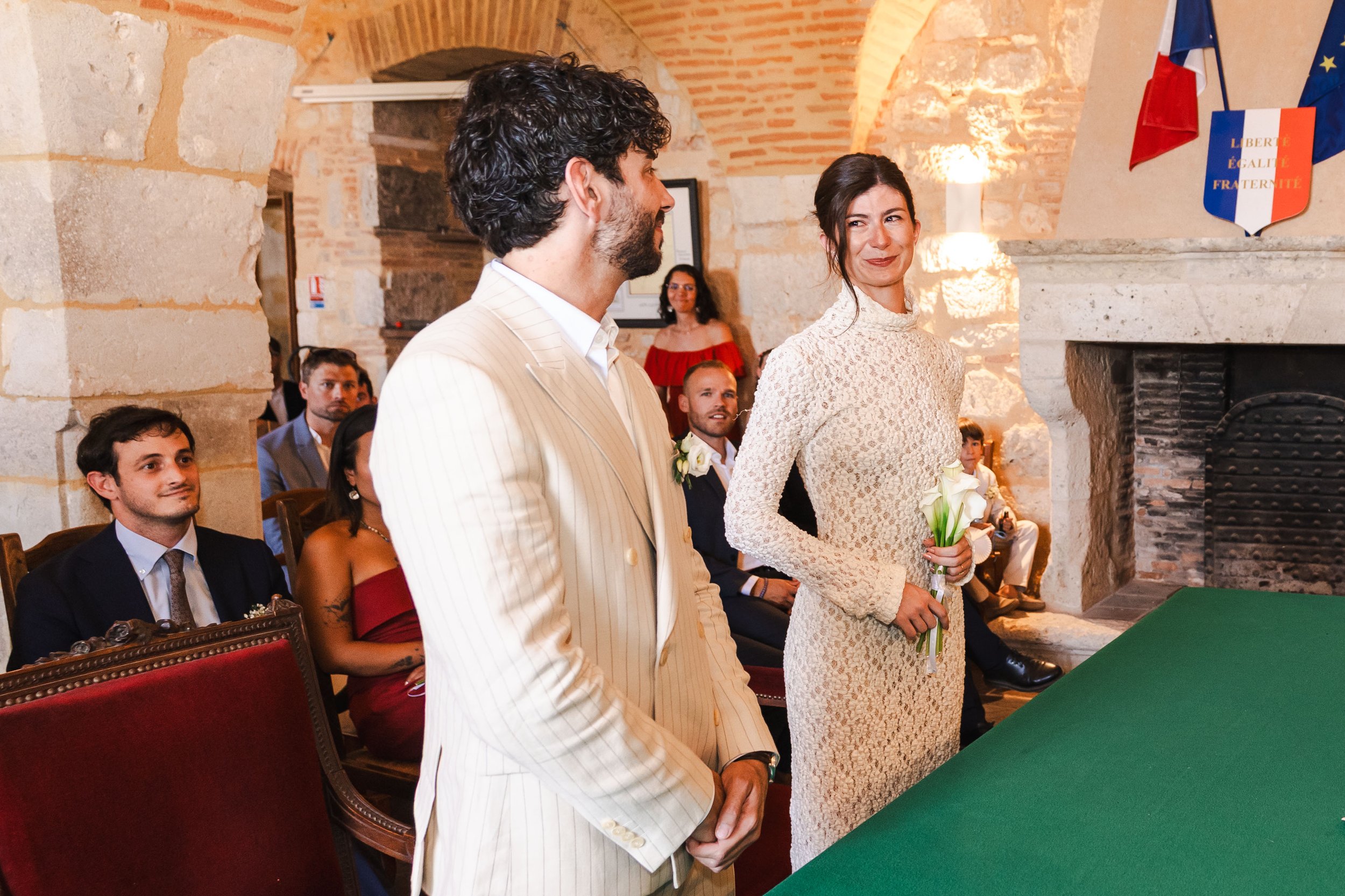 R & E Comp - -17.jpg