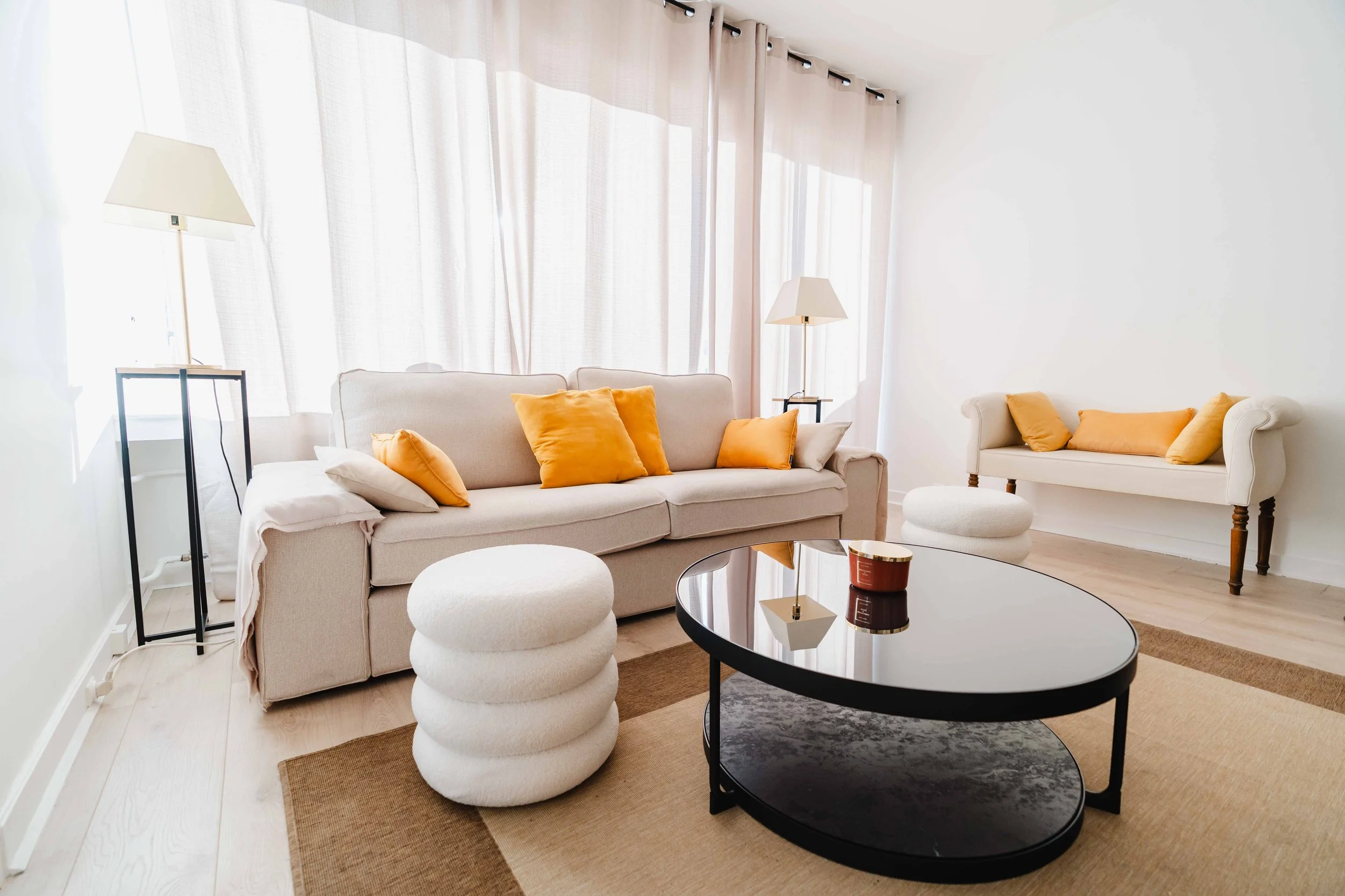 Neuilly - Comp-18.jpg