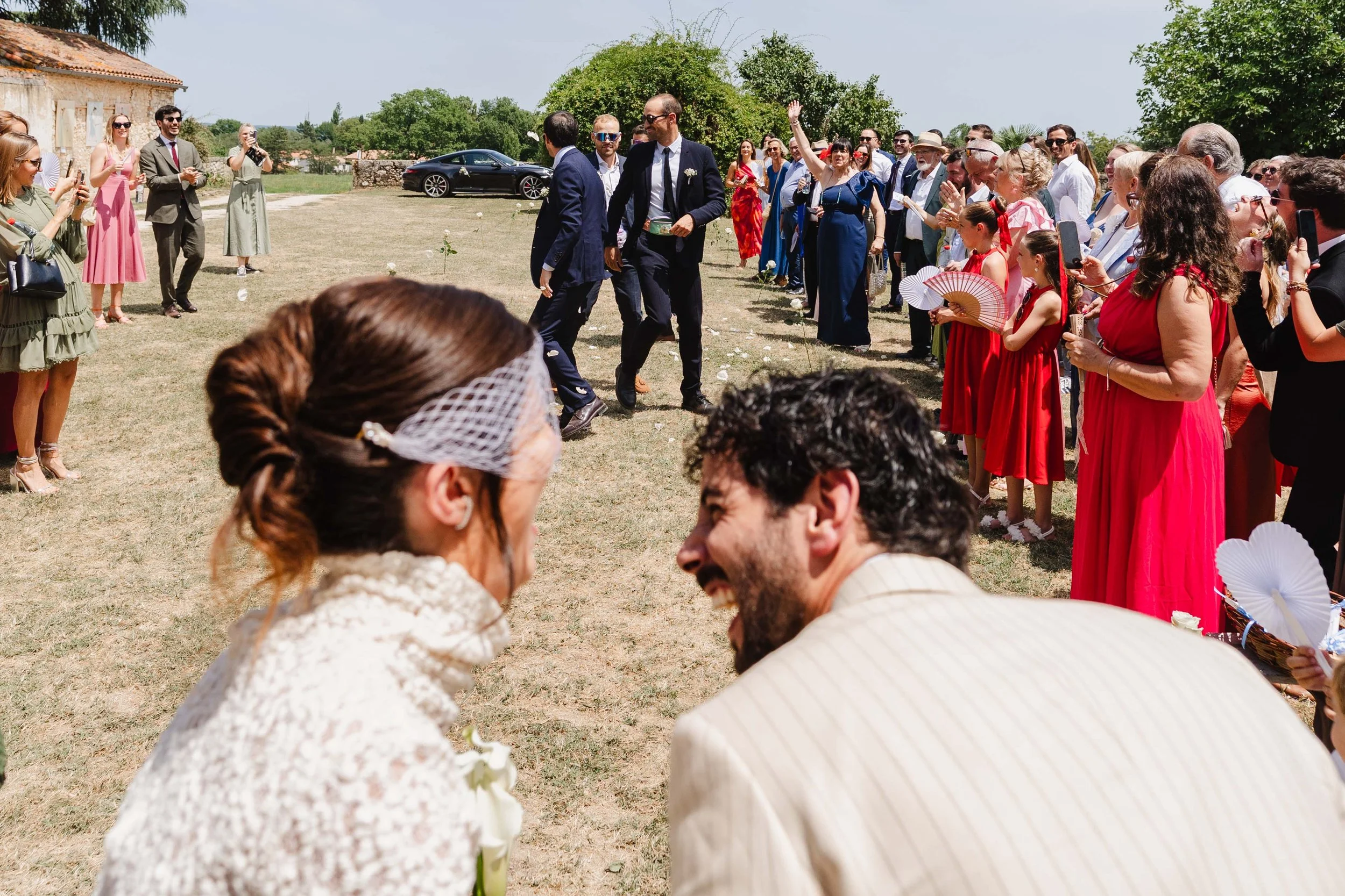 R & E Comp - -14.jpg