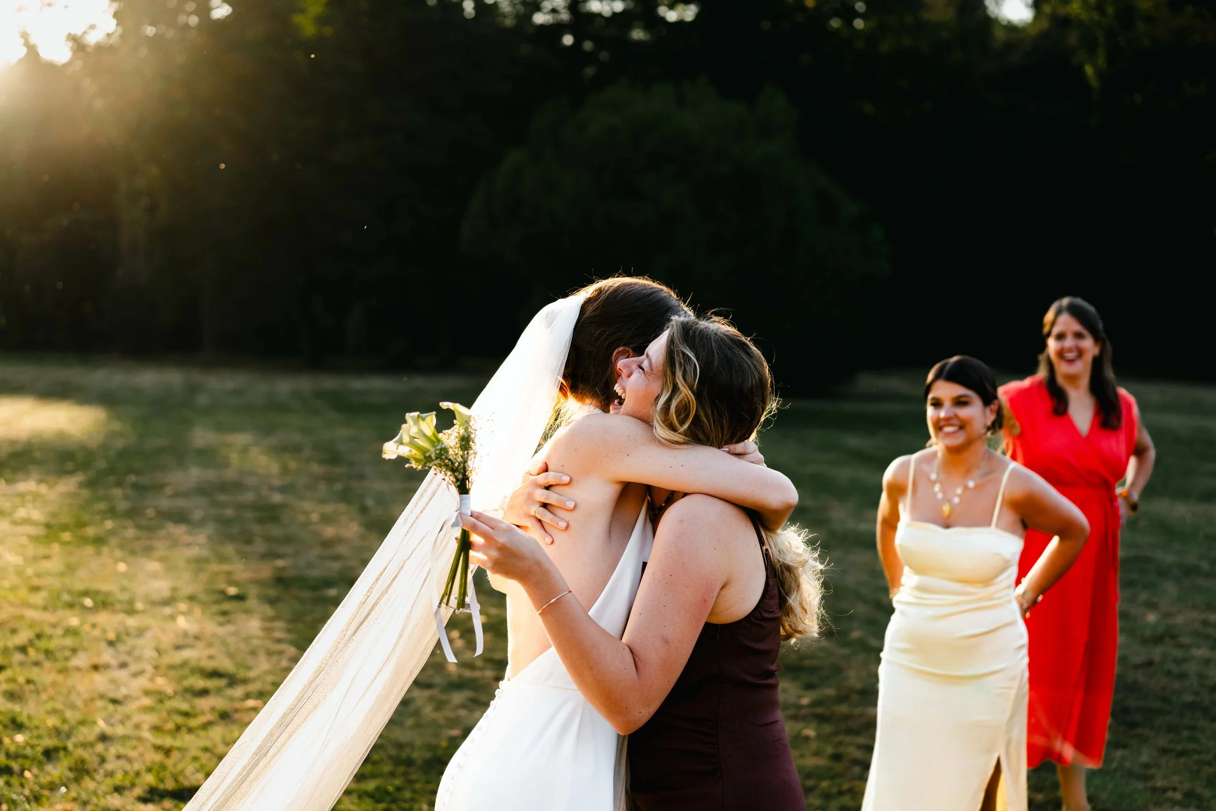 R & E Comp - -139.jpg