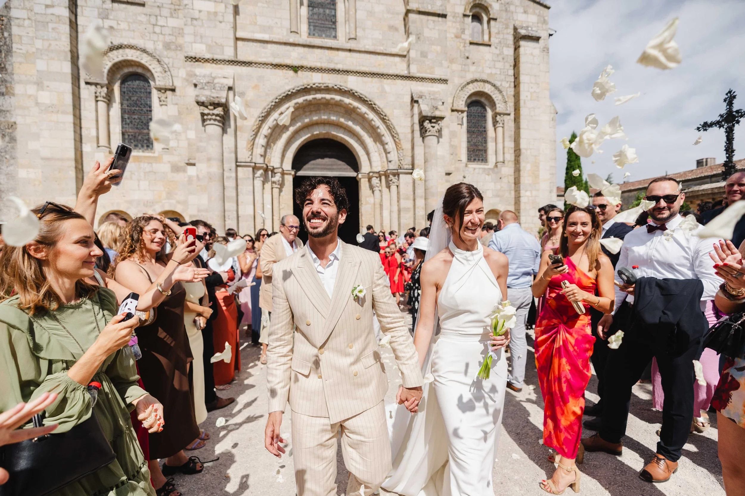 R & E Comp - -36.jpg