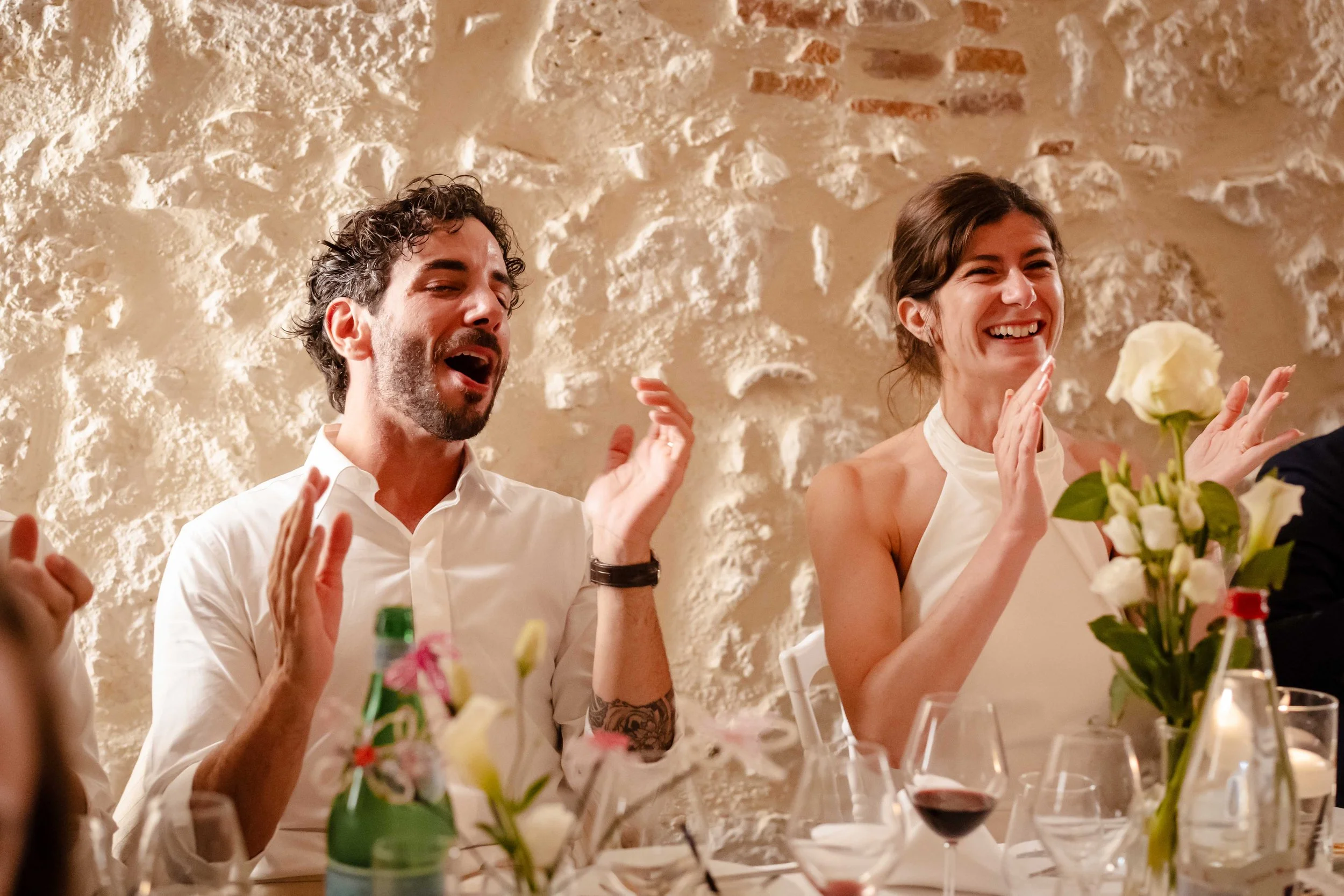 R & E Comp - -160.jpg