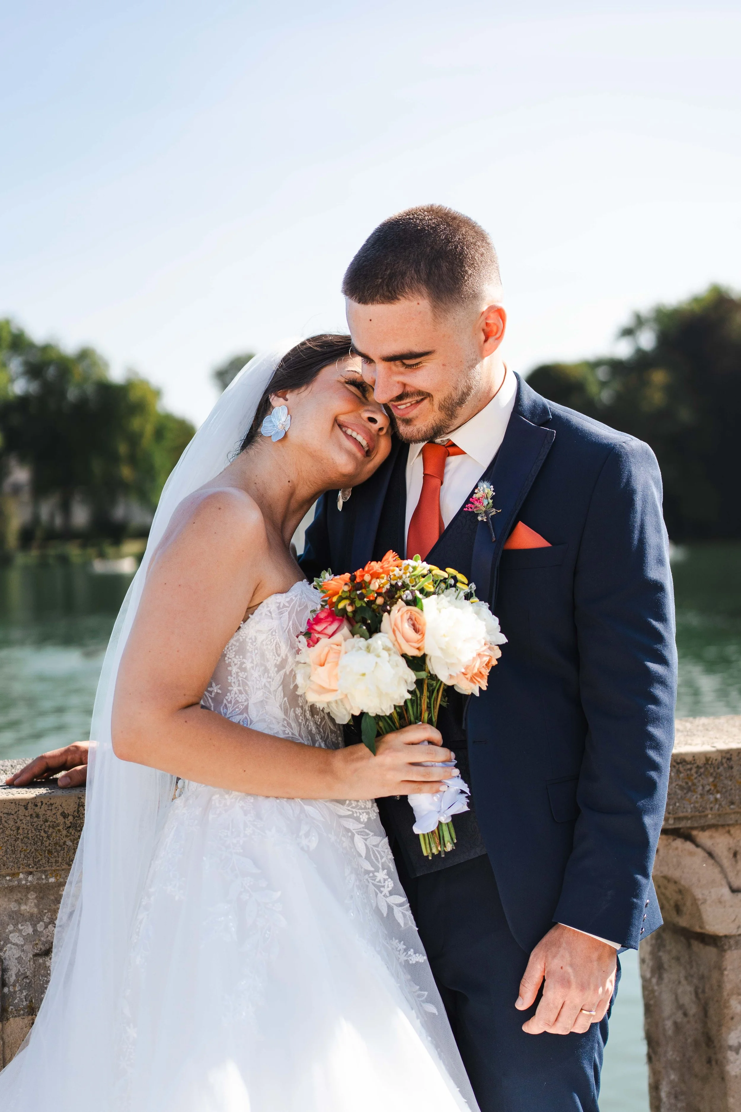 R & T Comp- -121.jpg