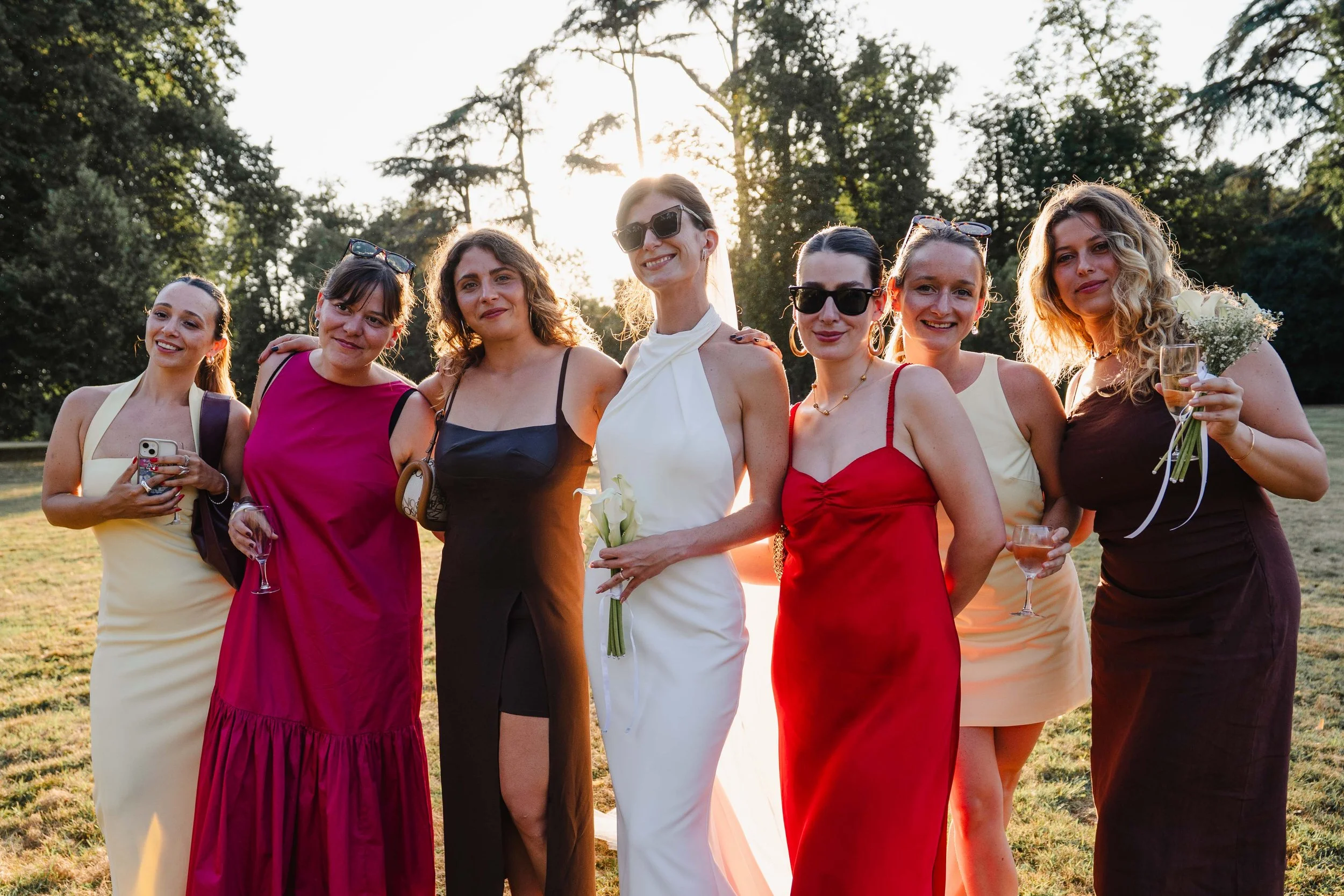 R & E Comp - -41.jpg