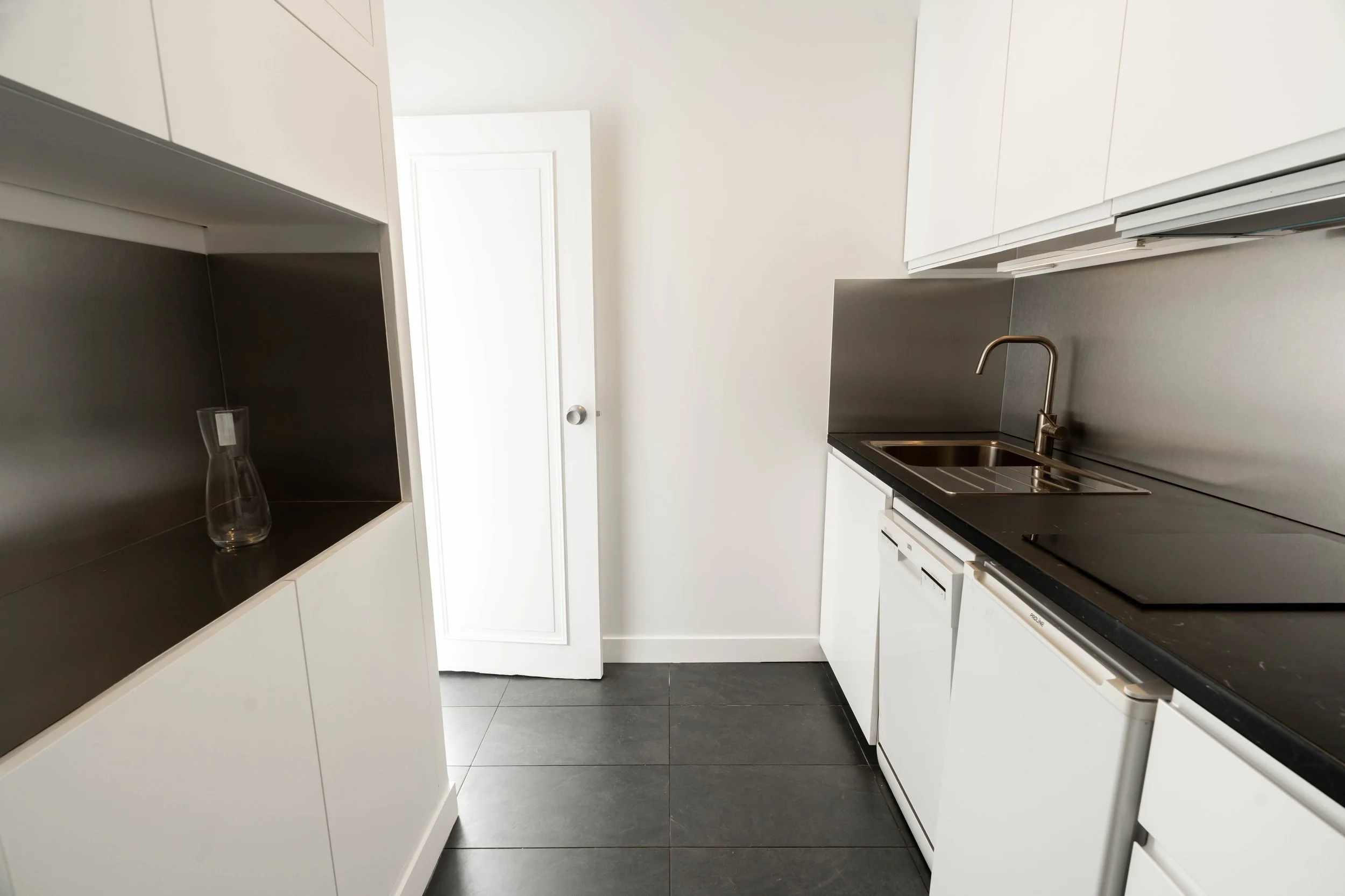 Neuilly - Comp-11.jpg