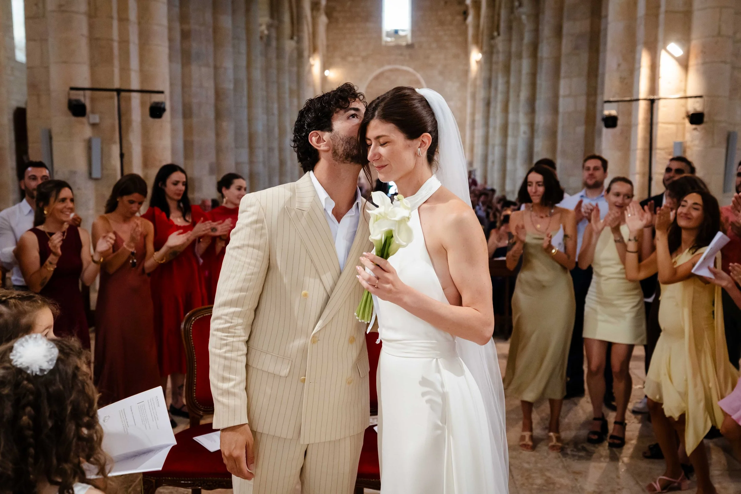 R & E Comp - -32.jpg