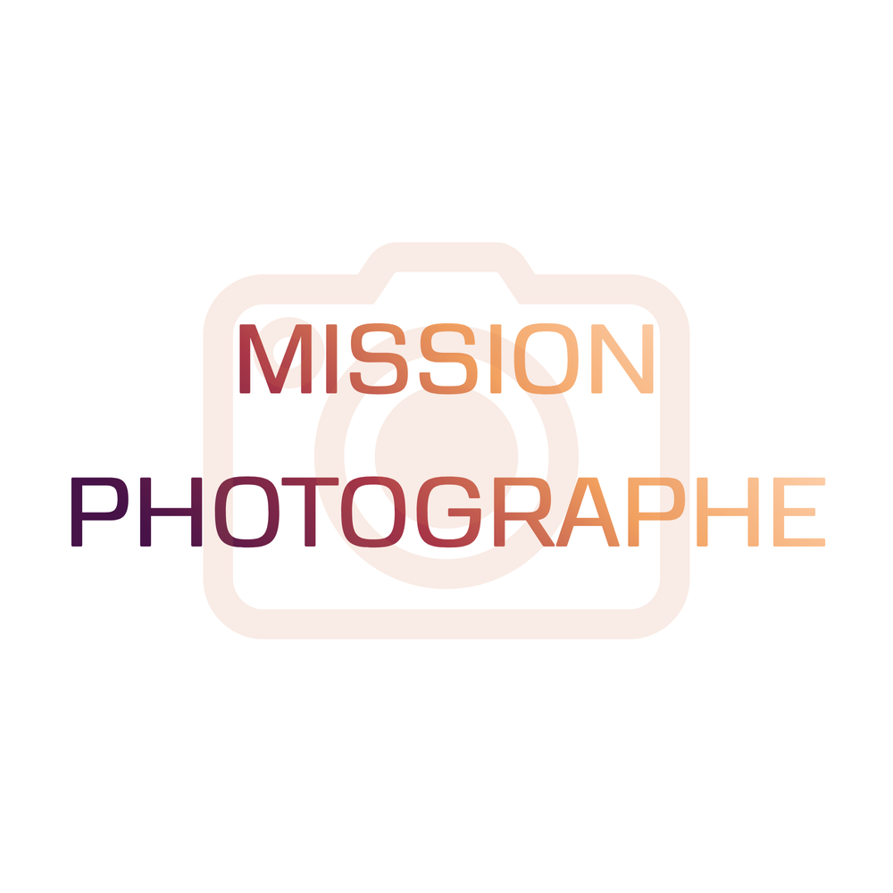 Photographe à Paris sur PhotoPresta
