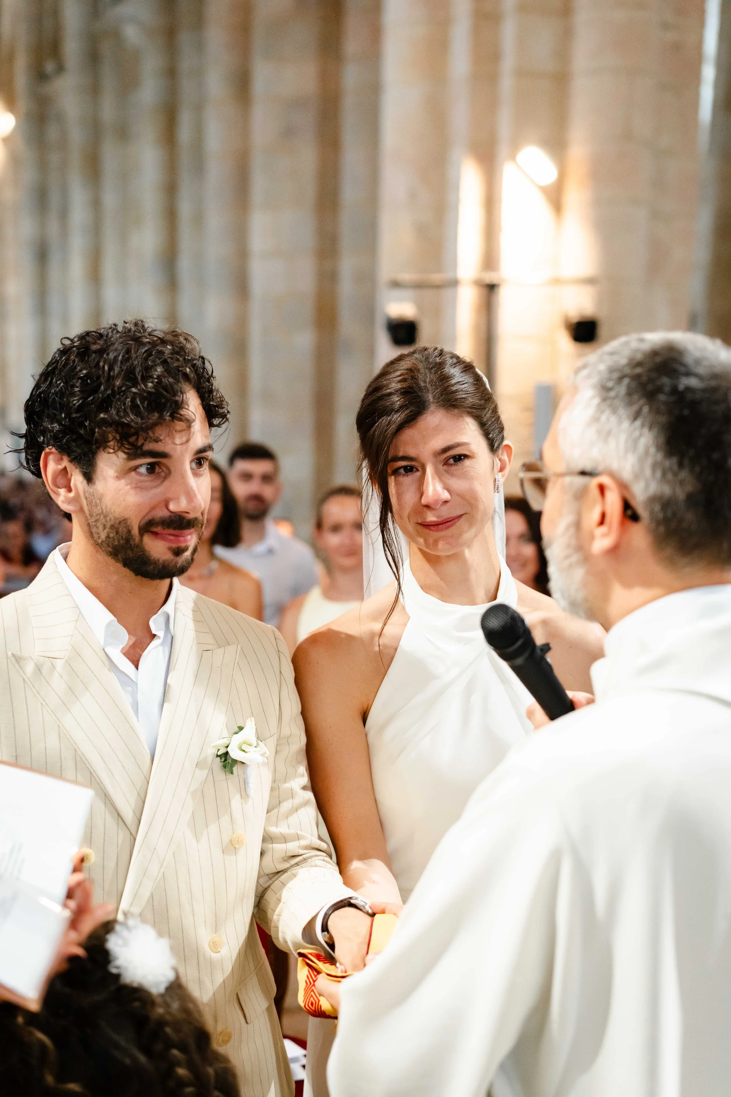 R & E Comp - -113.jpg