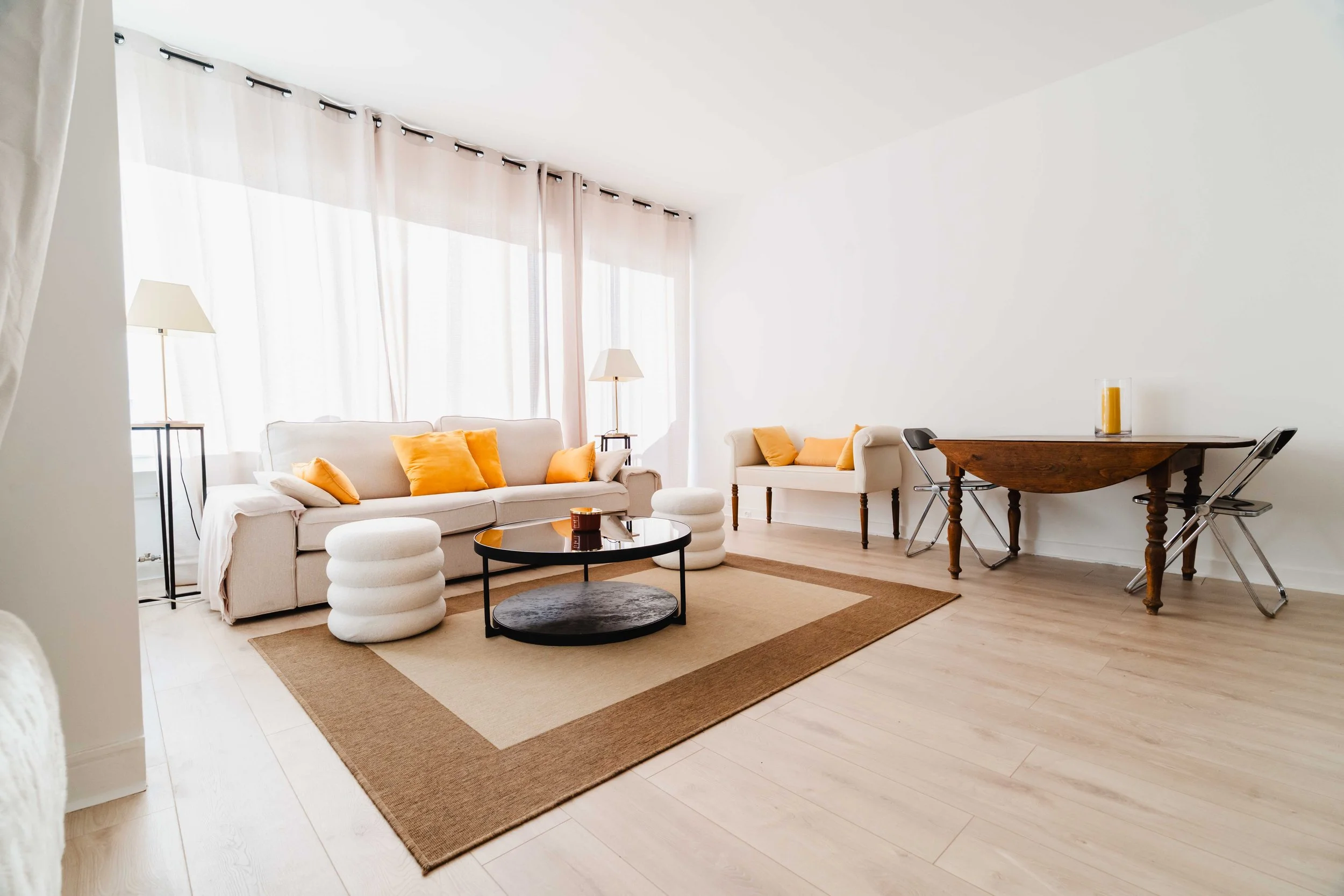 Neuilly - Comp-17.jpg