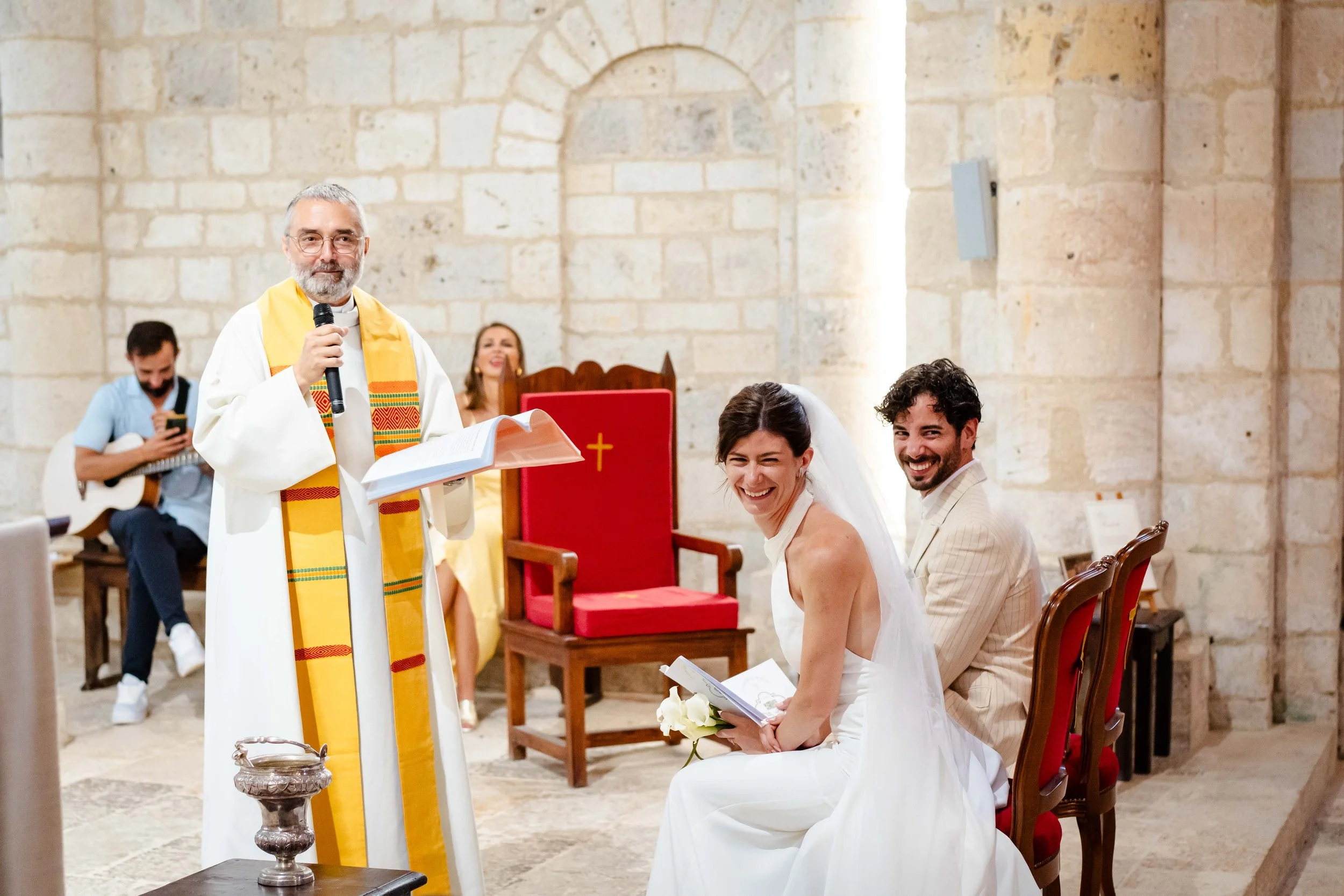 R & E Comp - -108.jpg