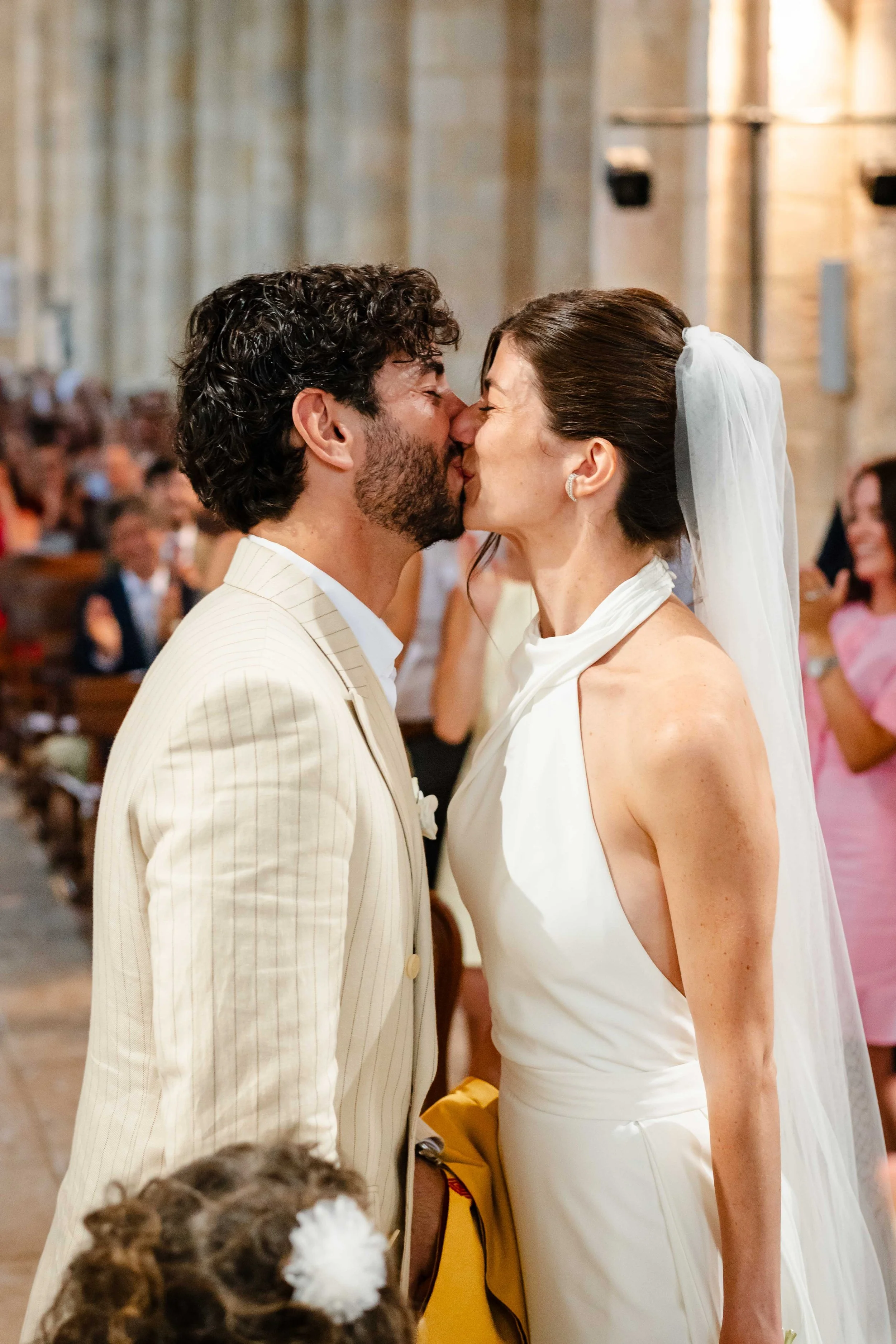 R & E Comp - -114.jpg