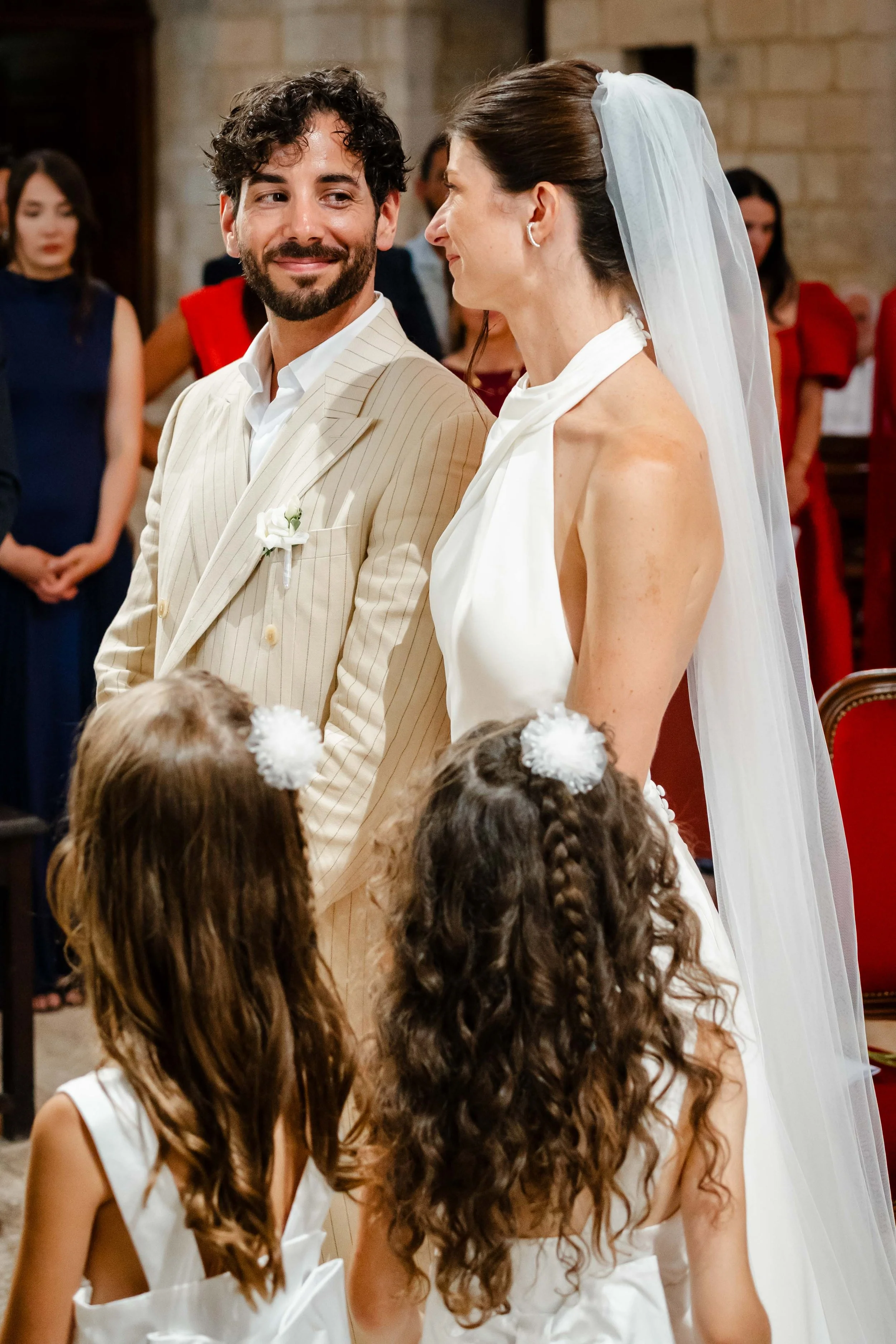 R & E Comp - -115.jpg