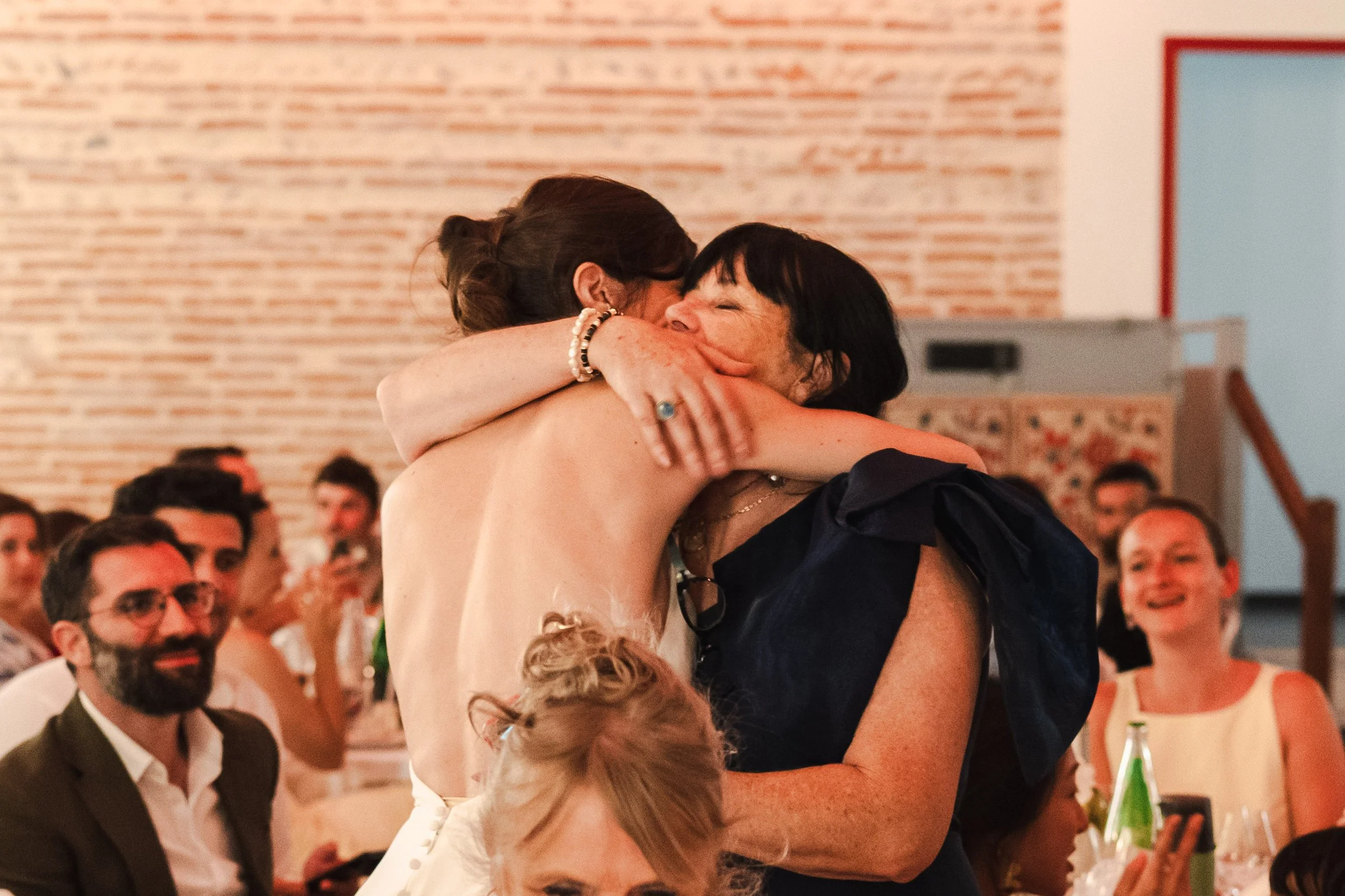 R & E Comp - -159.jpg