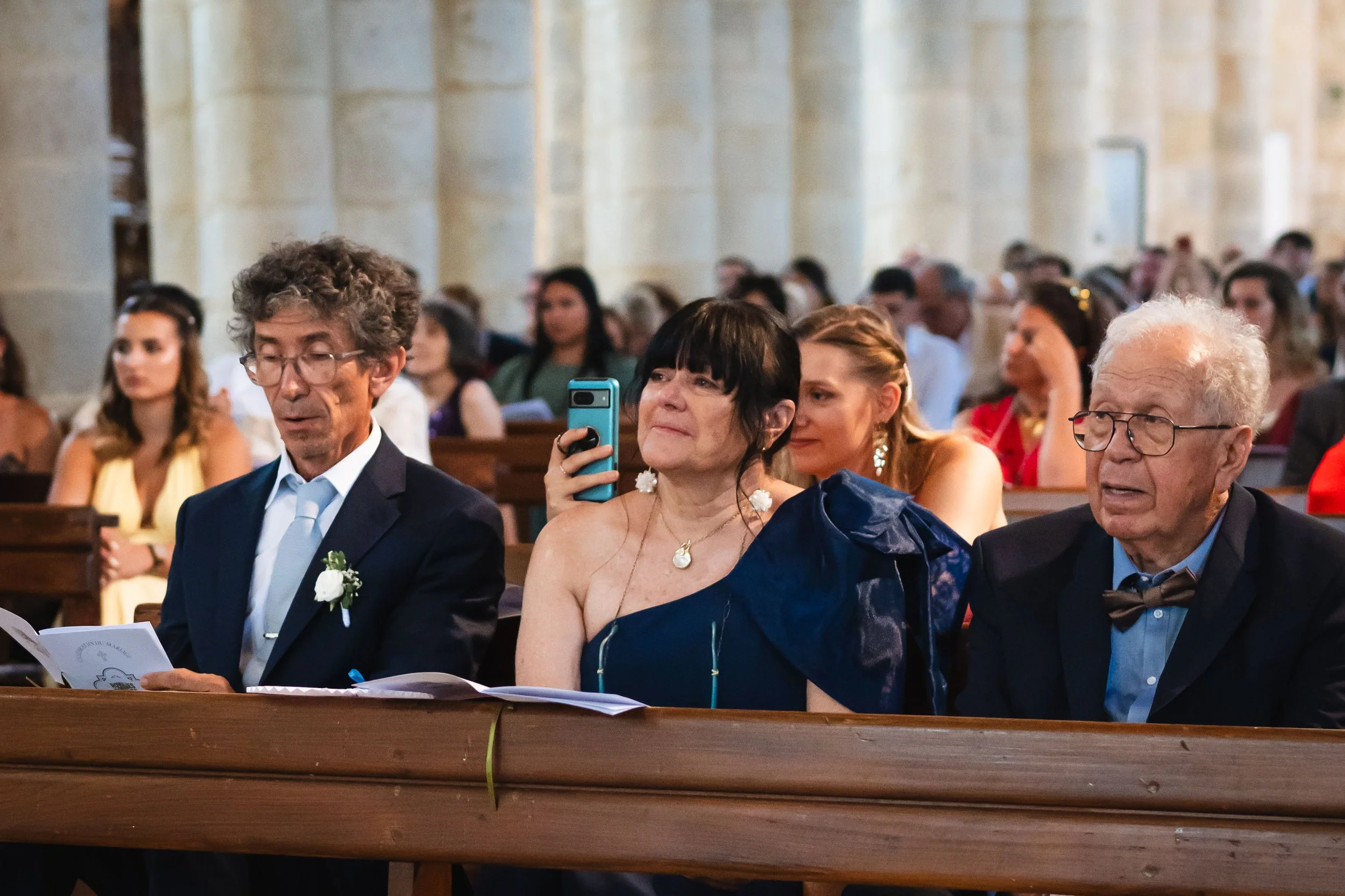 R & E Comp - -118.jpg