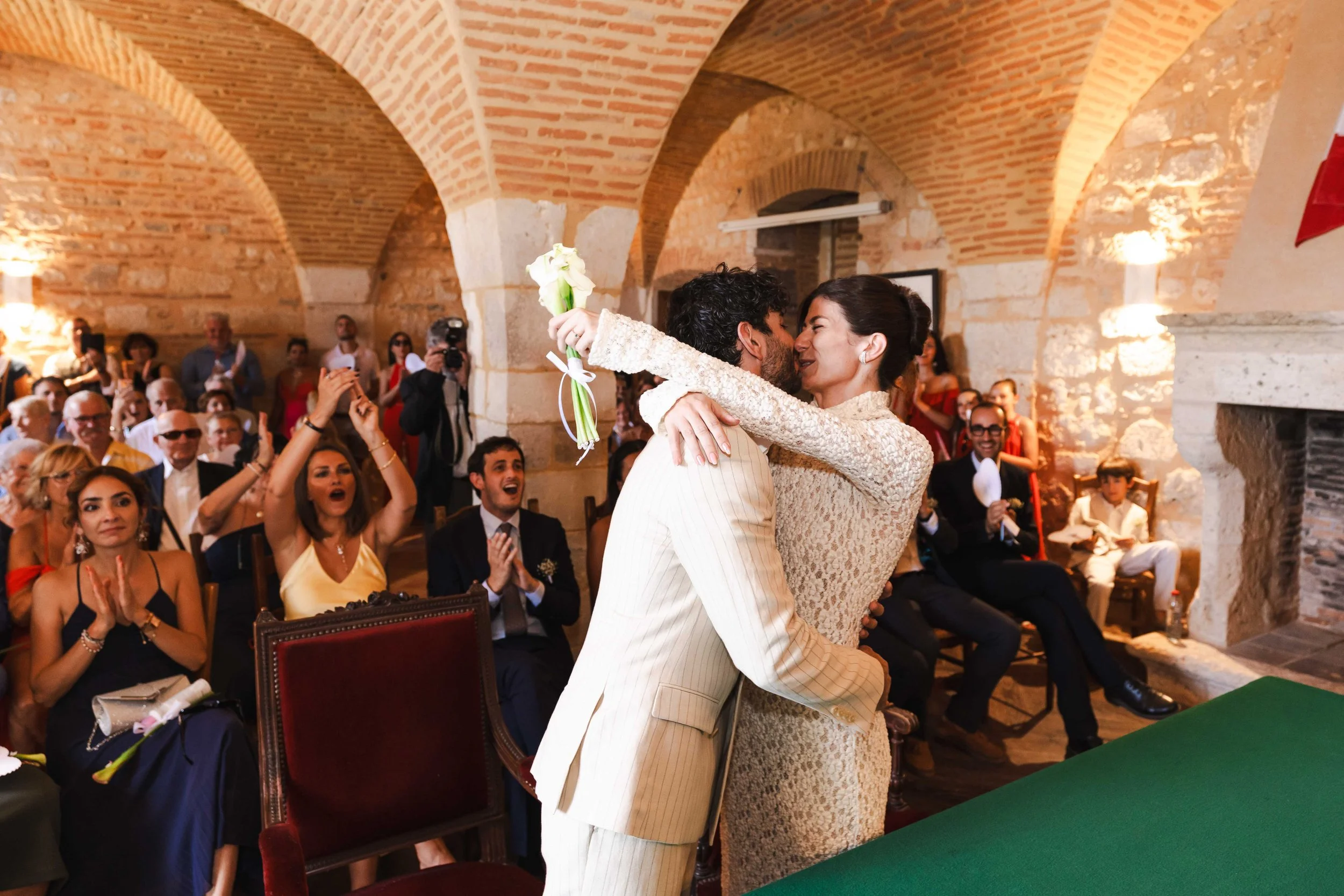 R & E Comp - -19.jpg