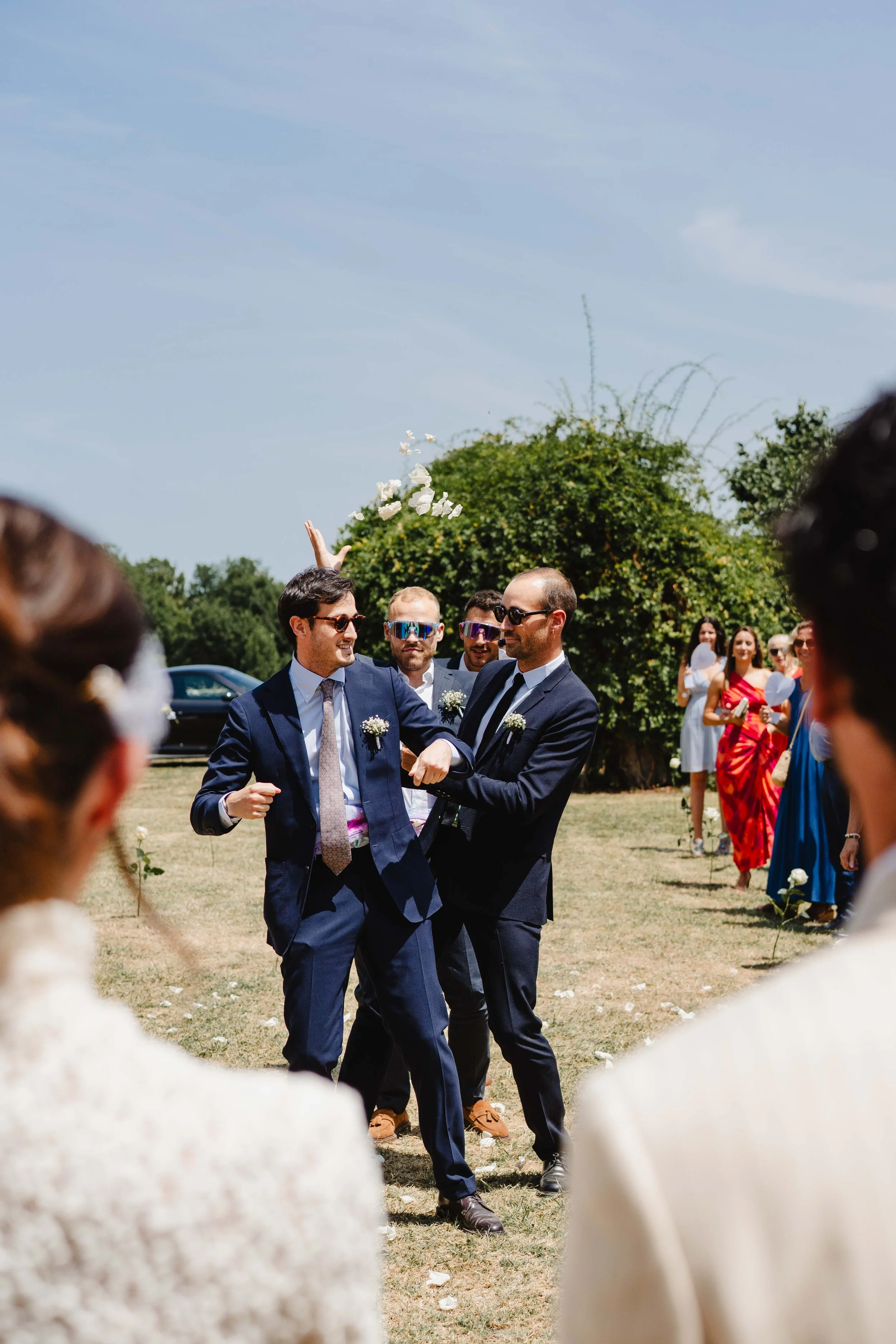 R & E Comp - -97.jpg