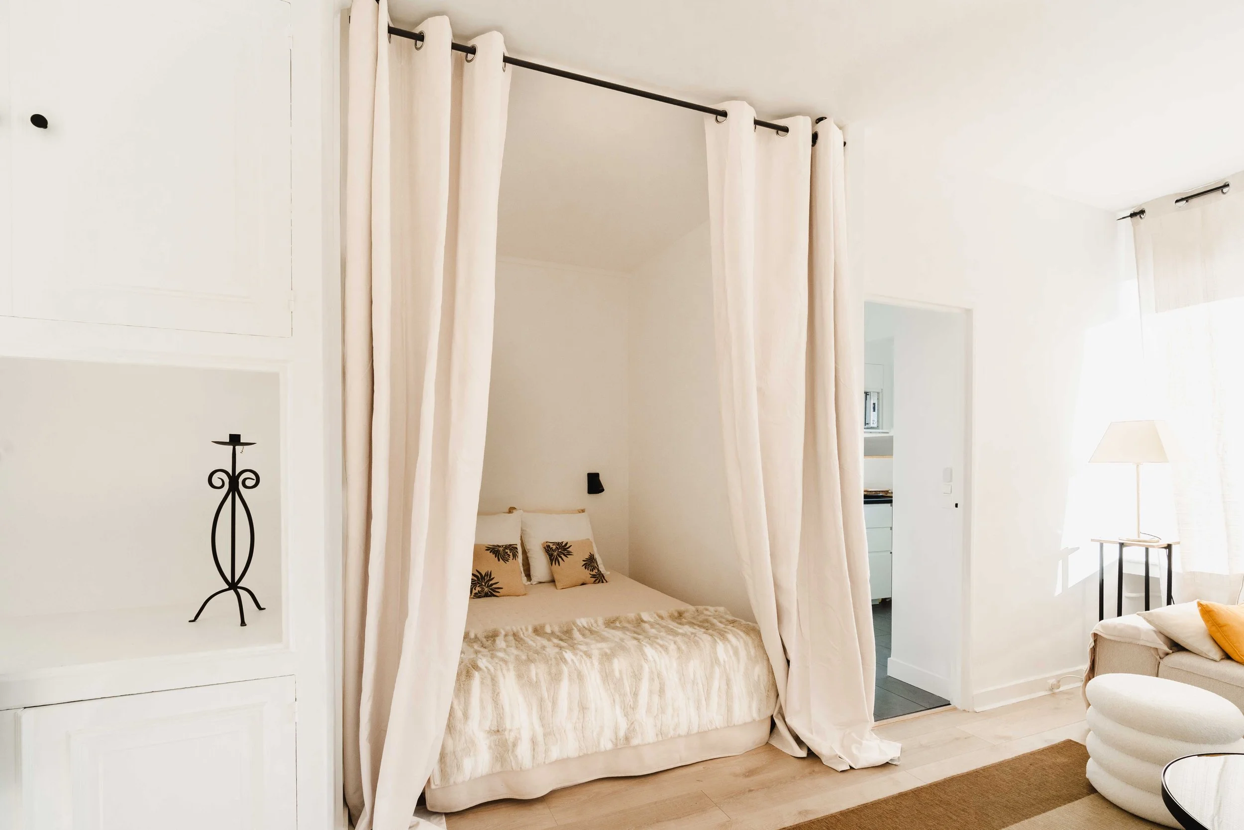 Neuilly - Comp-14.jpg