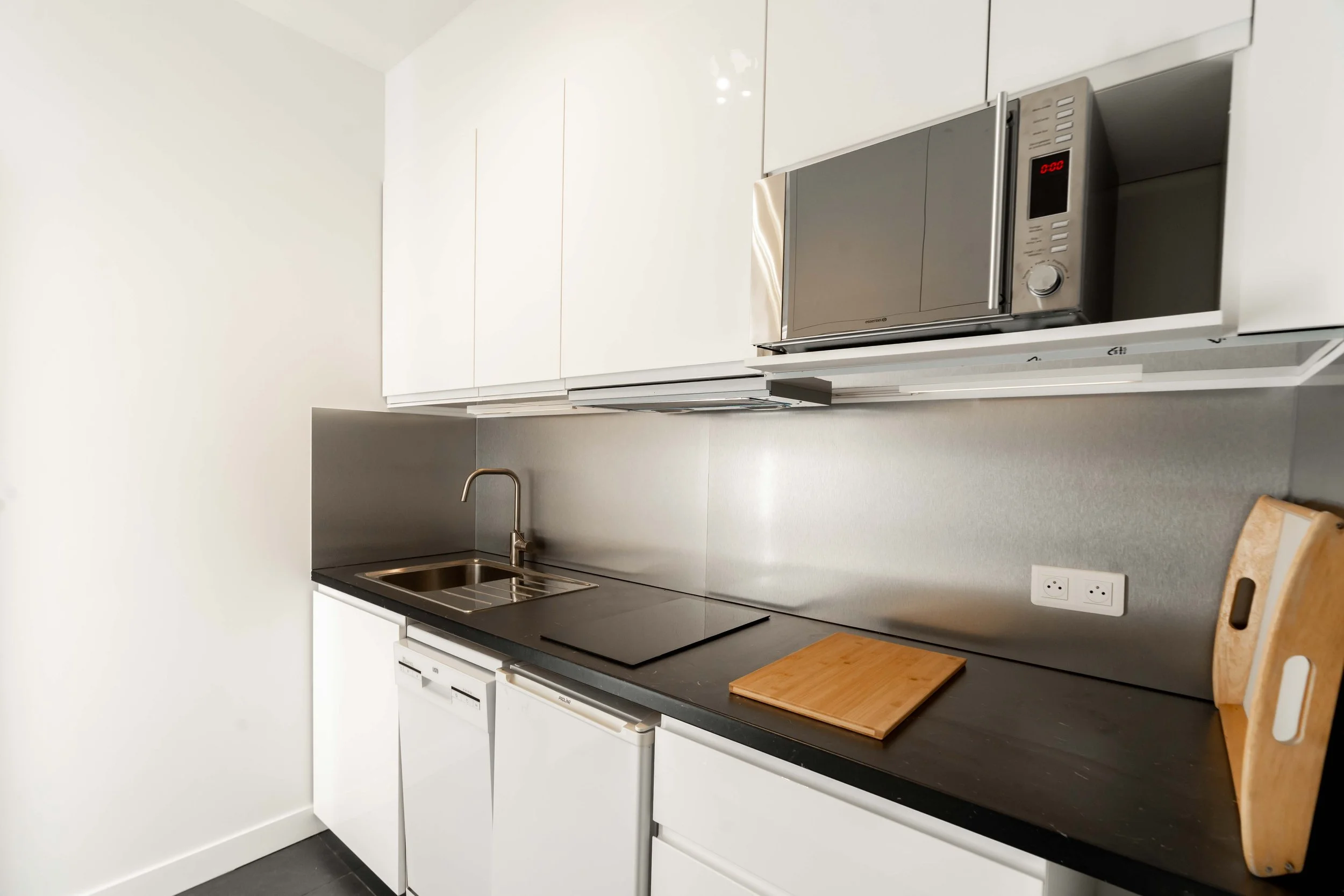 Neuilly - Comp-9.jpg