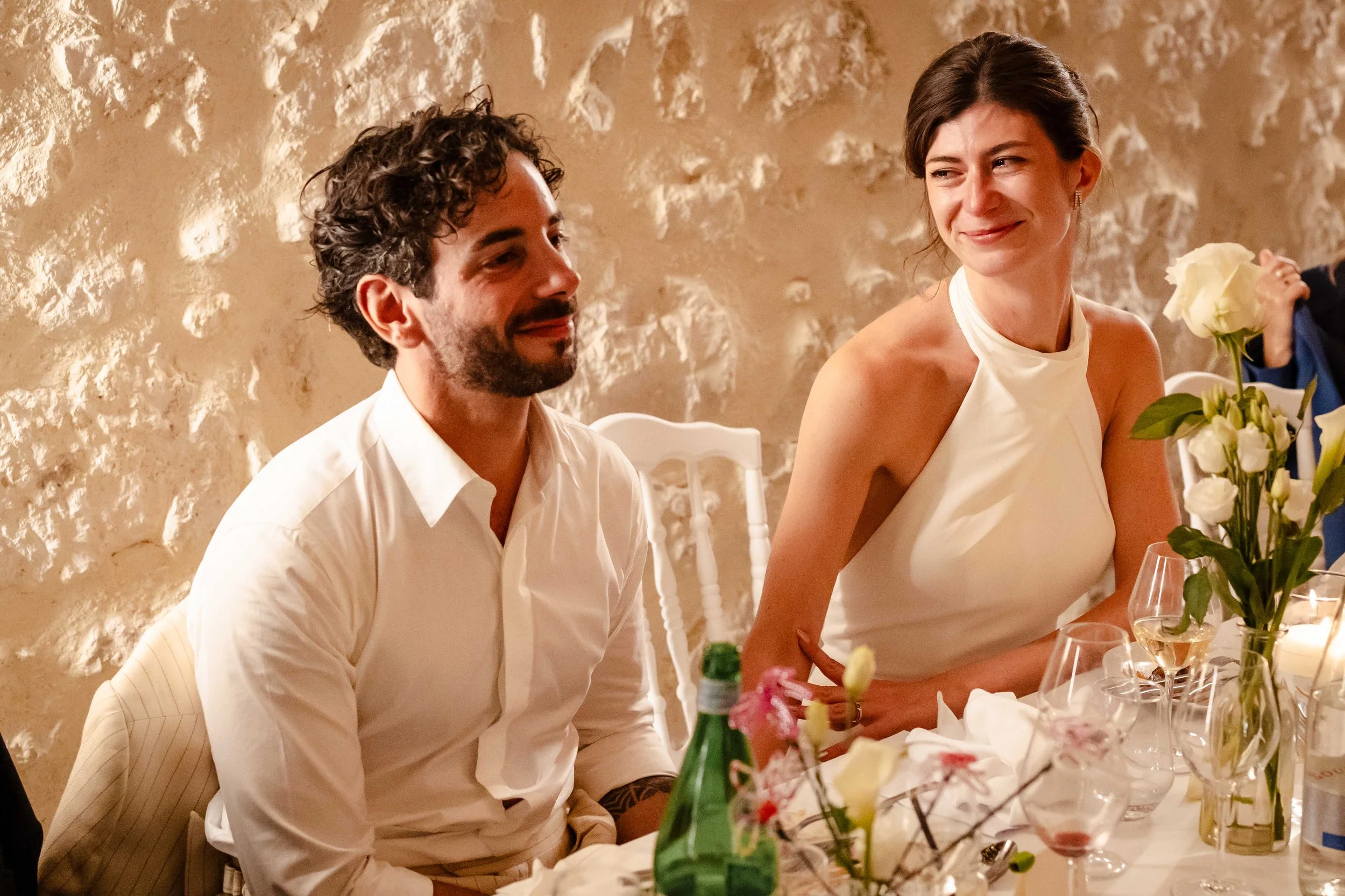 R & E Comp - -164.jpg