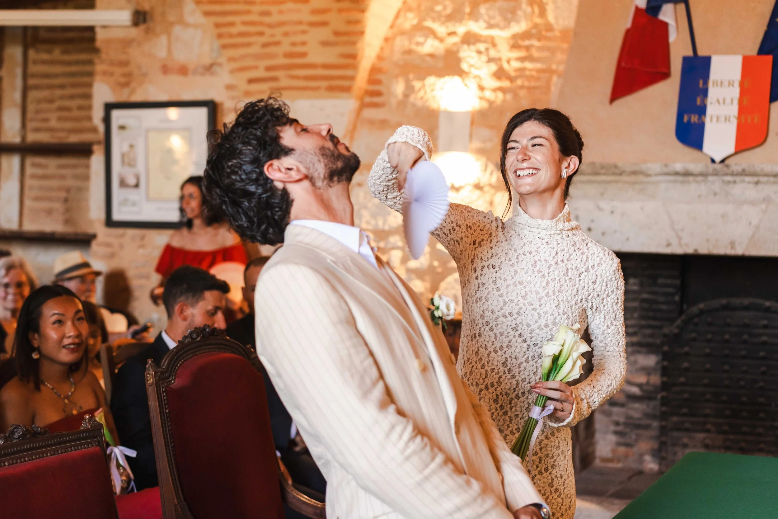 R & E Comp - -98.jpg