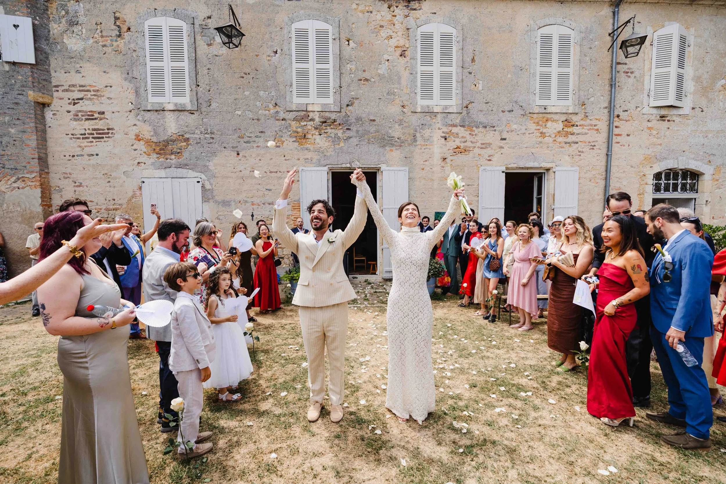 R & E Comp - -25.jpg