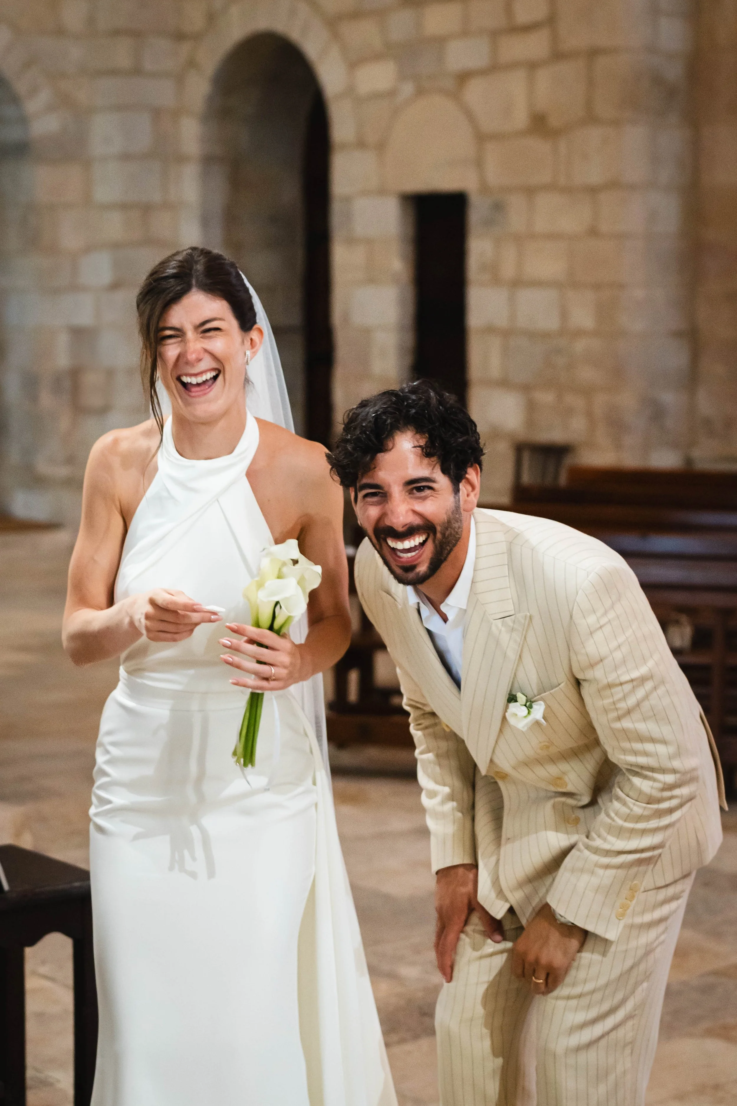 R & E Comp - -121.jpg