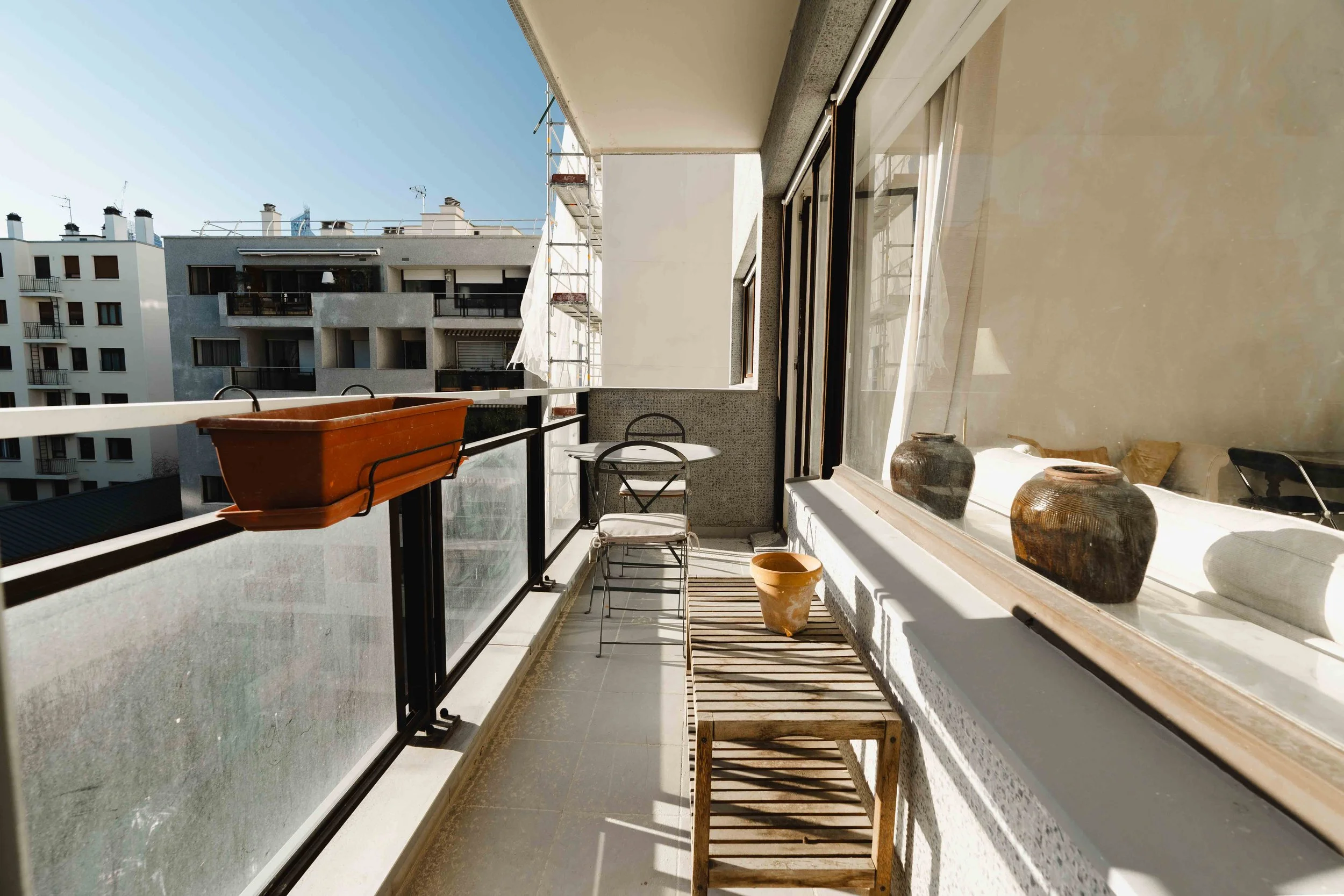 Neuilly - Comp-12.jpg