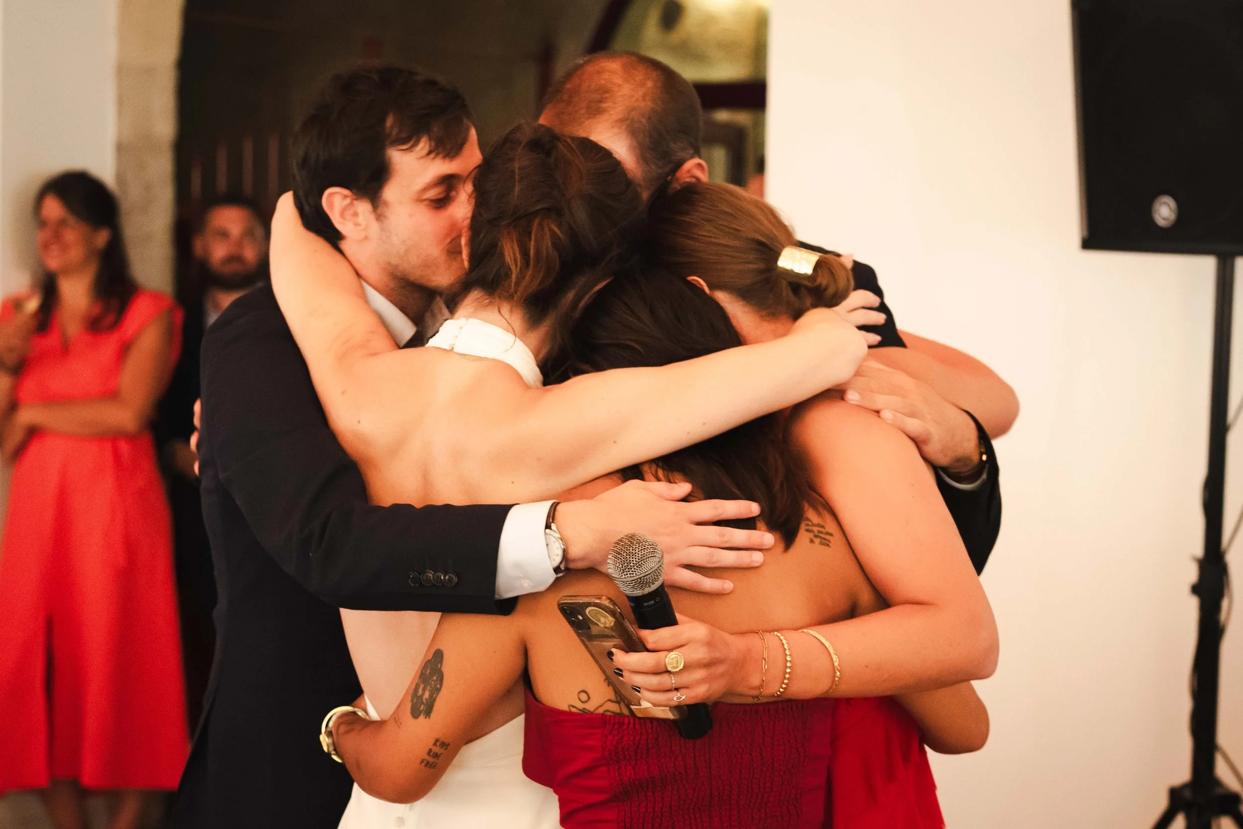 R & E Comp - -165.jpg