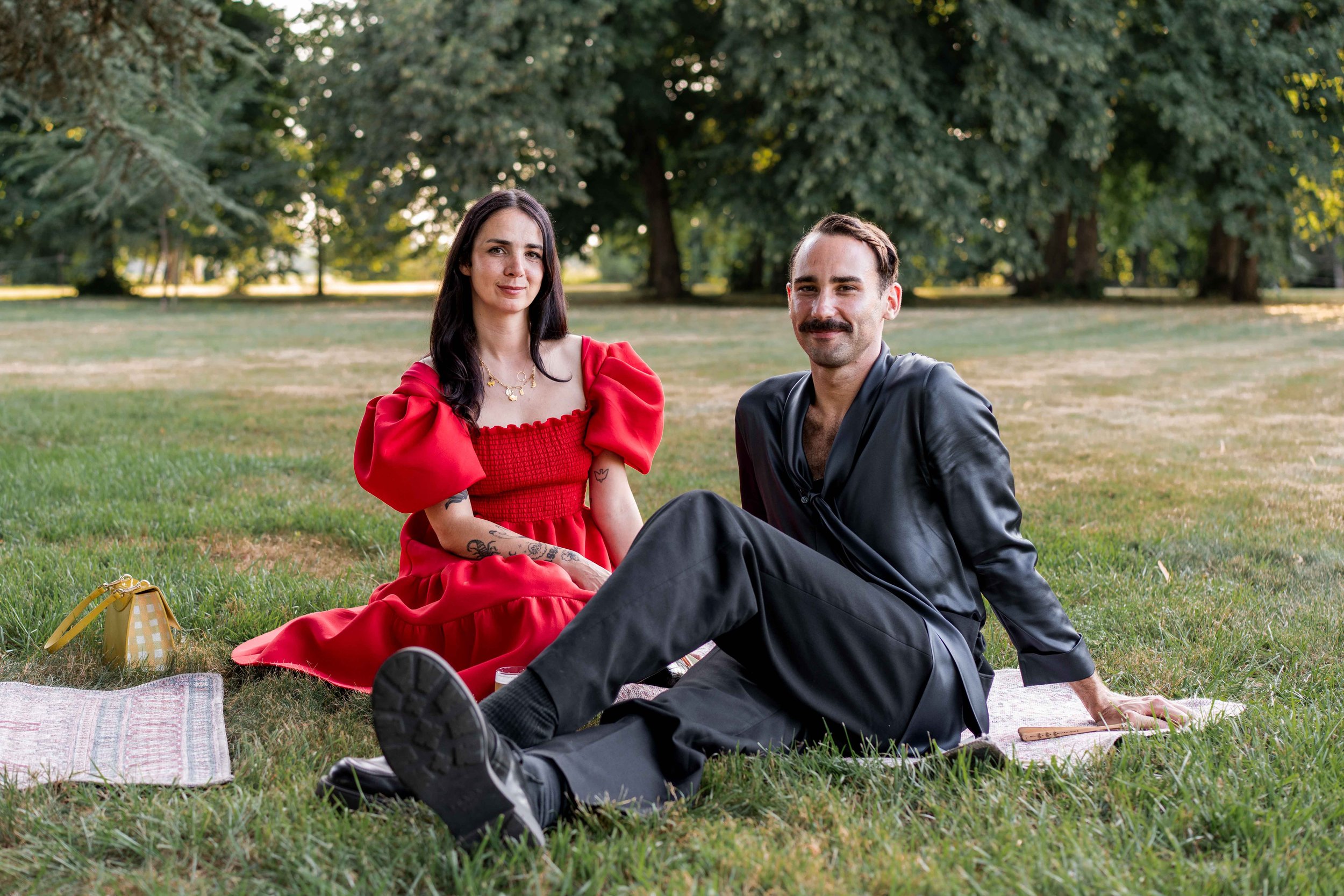 R & E Comp - -135.jpg