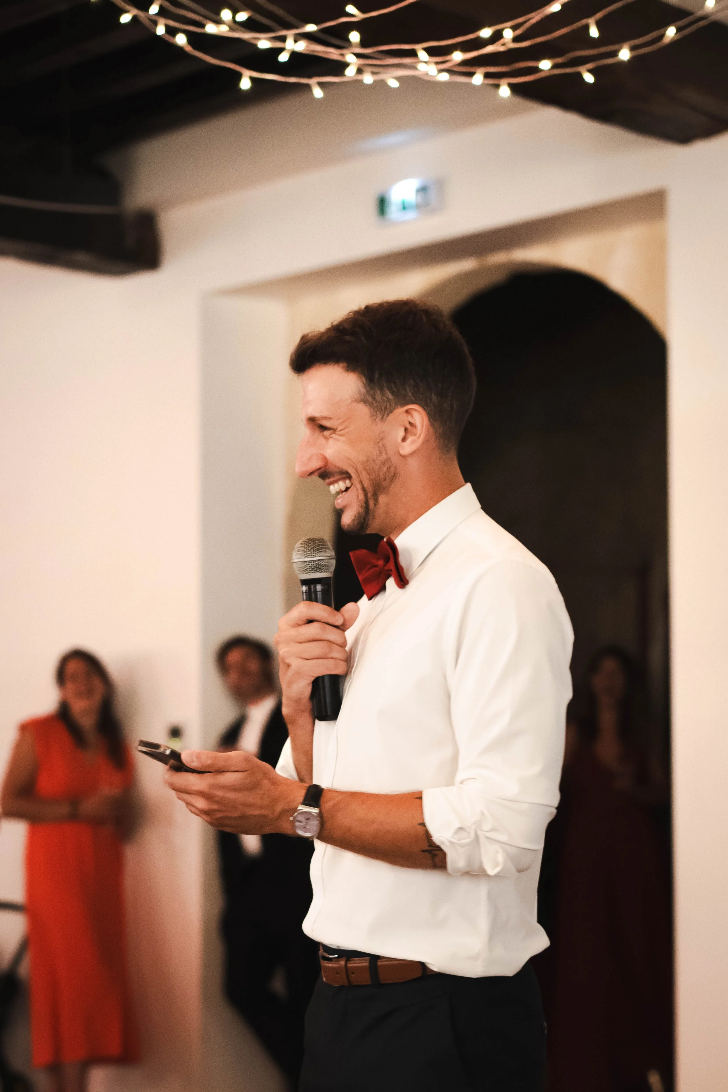 R & E Comp - -162.jpg