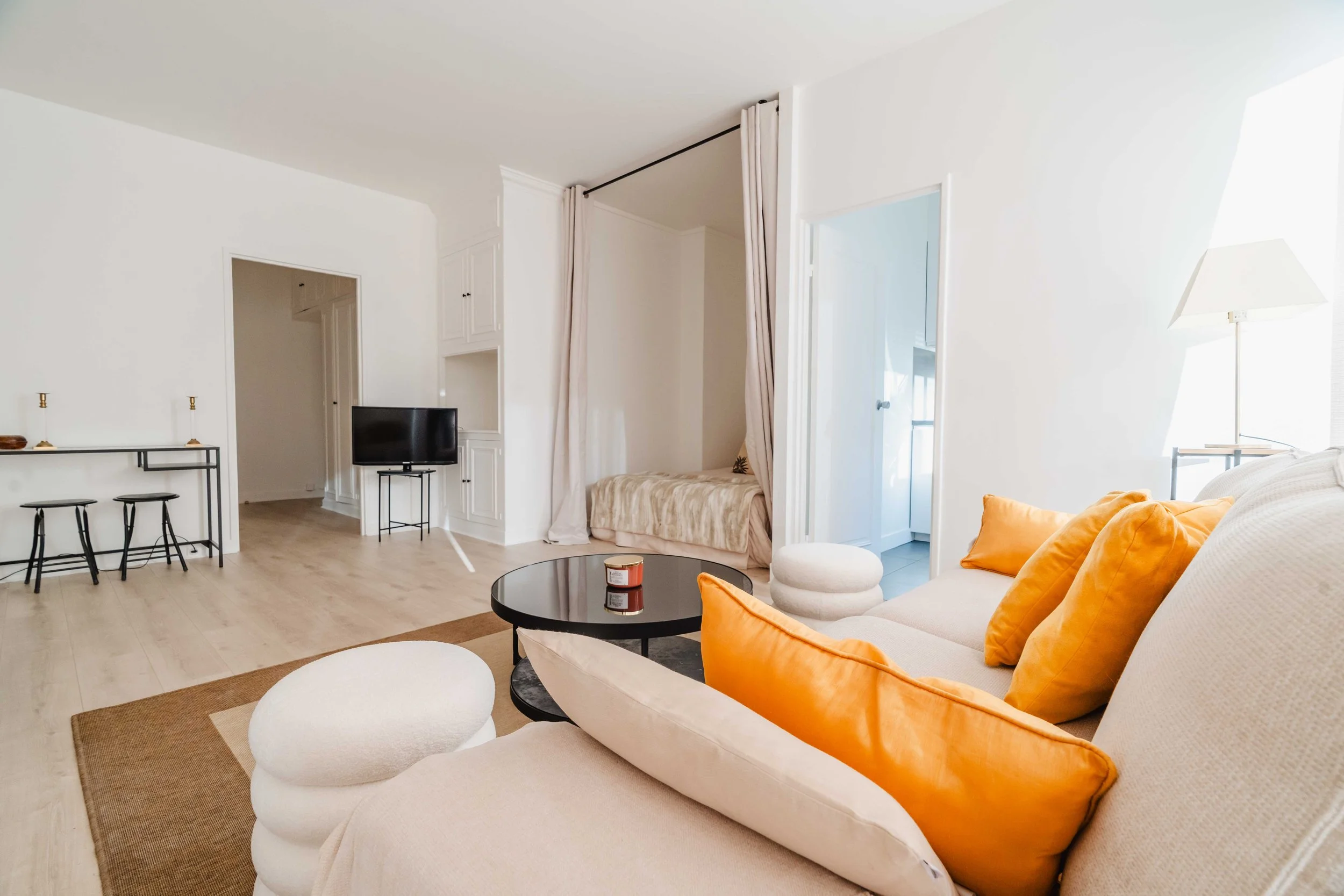 Neuilly - Comp-21.jpg