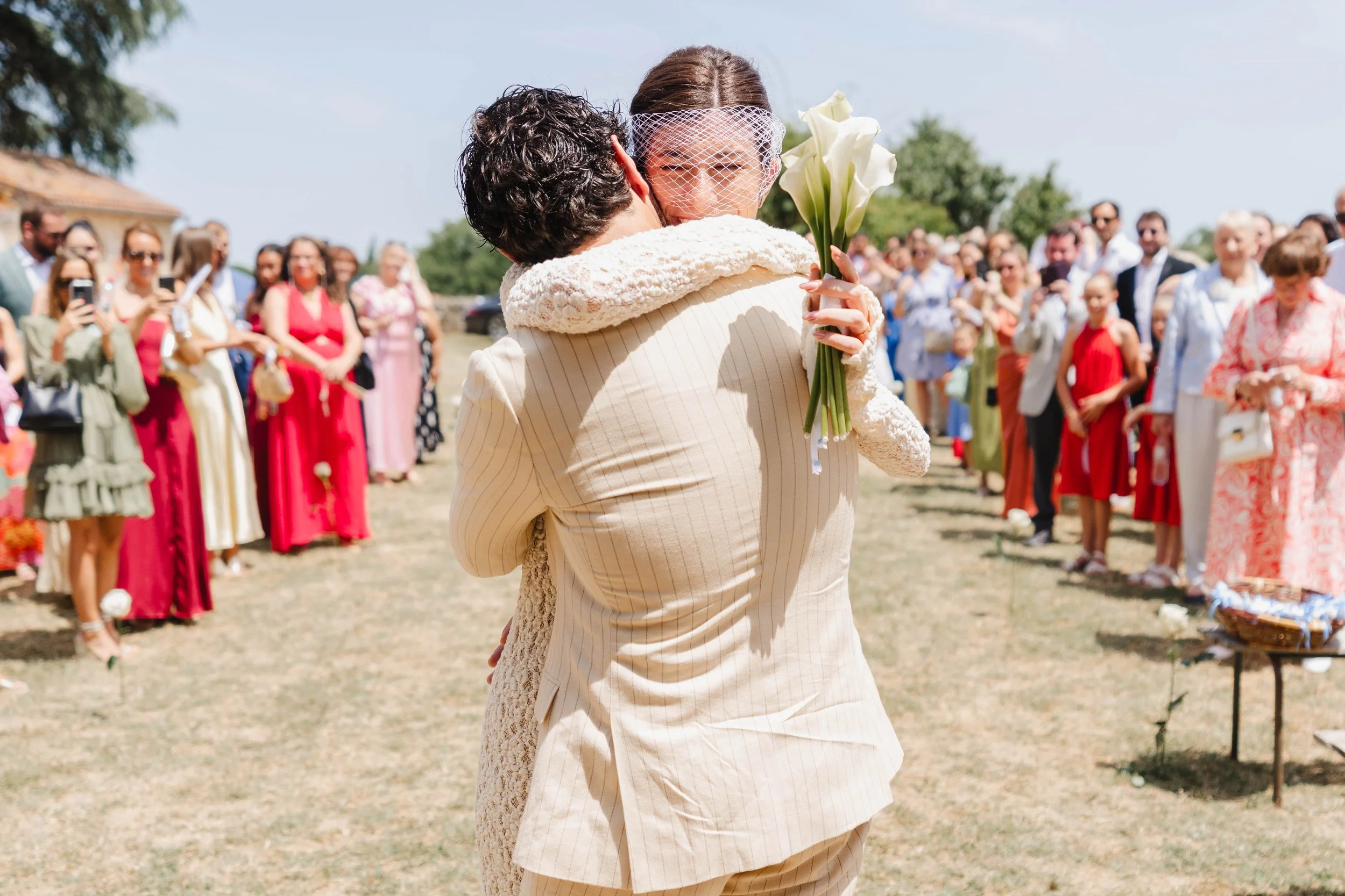 R & E Comp - -12.jpg