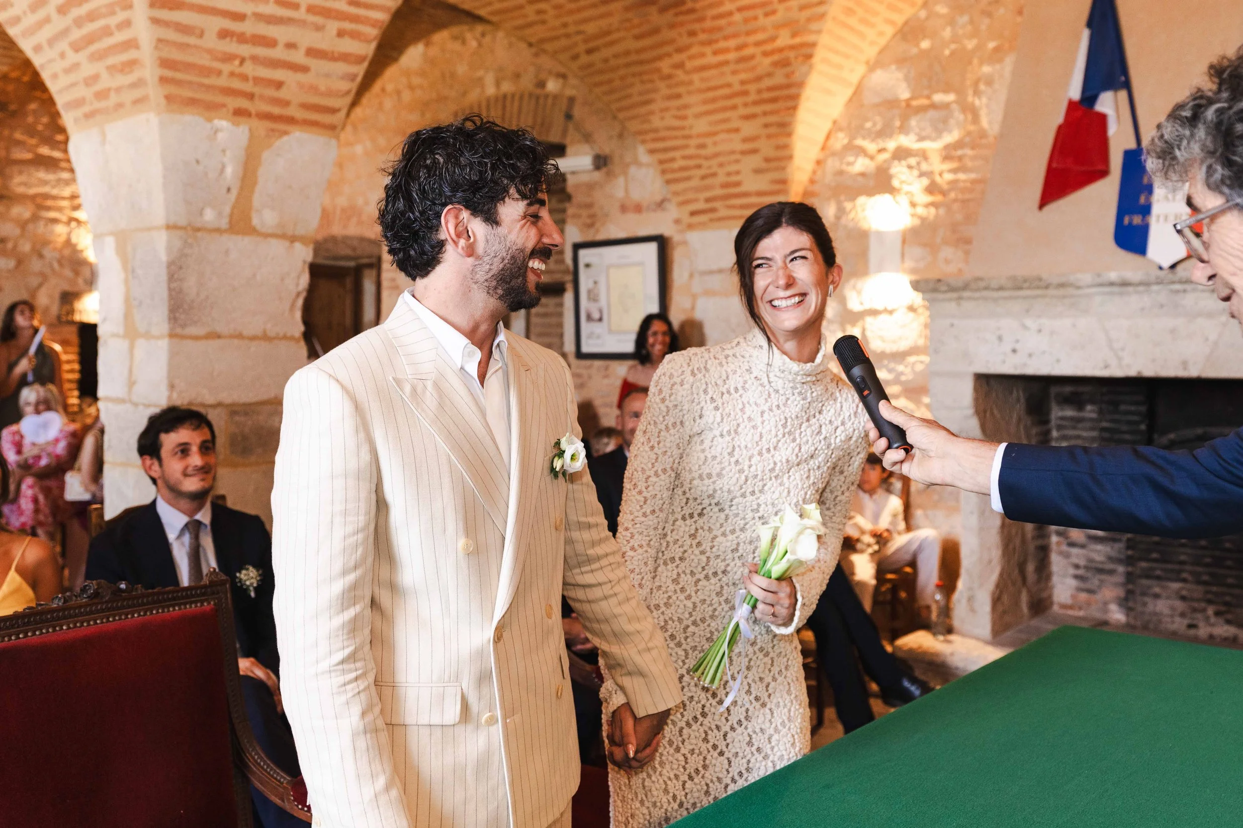 R & E Comp - -18.jpg